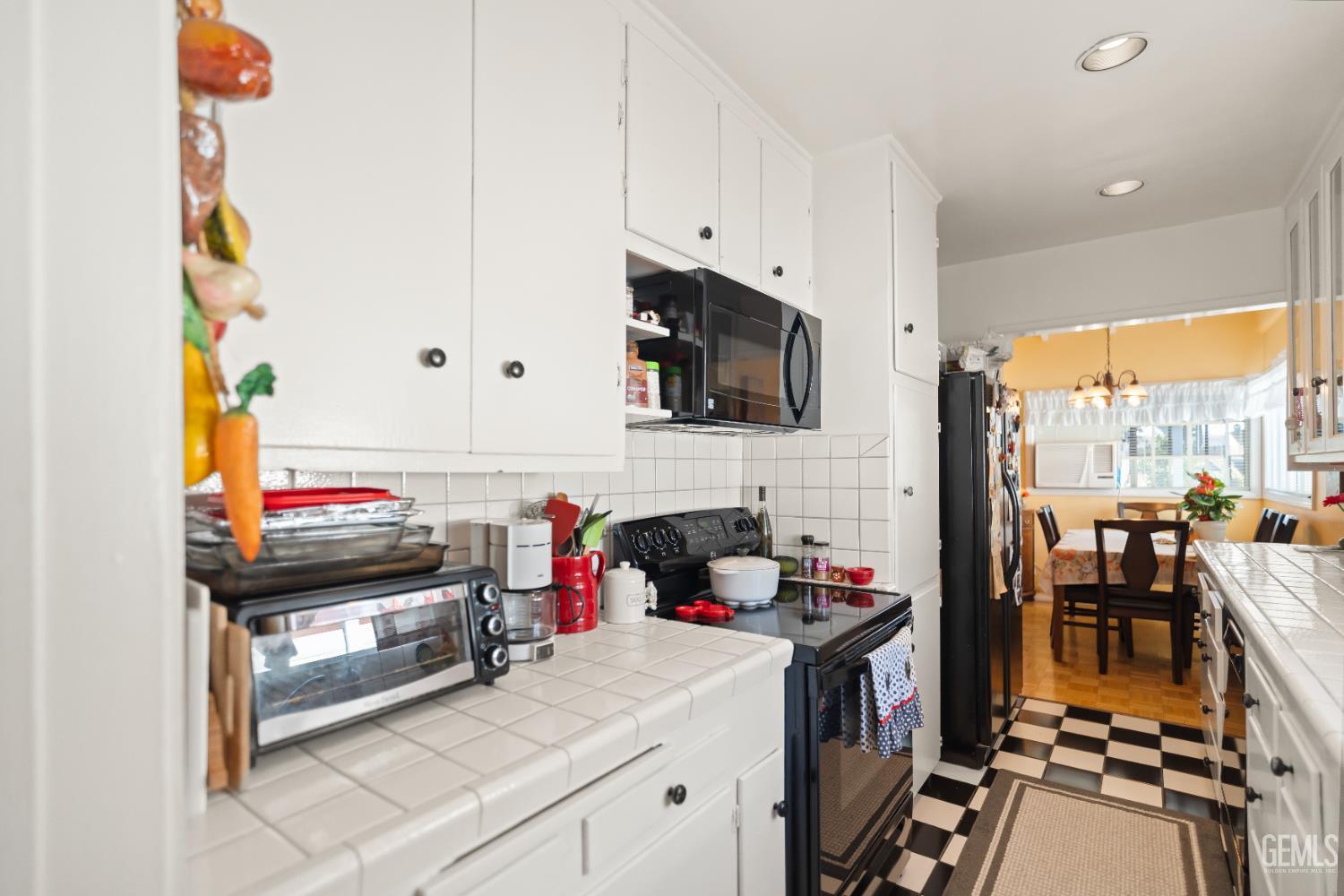 5737 Denny Avenue, North Hollywood, CA 91601 — photo 26