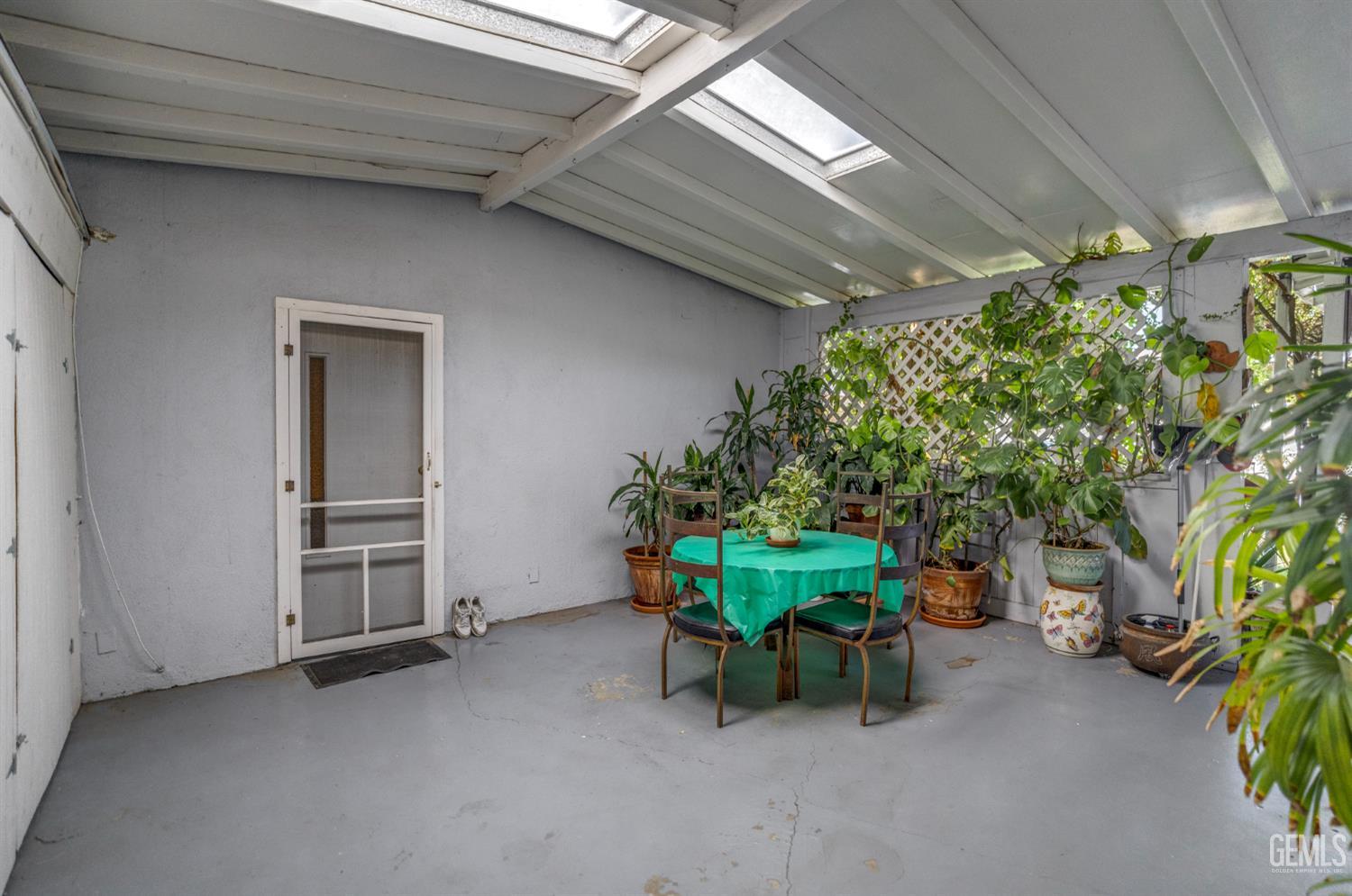 5737 Denny Avenue, North Hollywood, CA 91601 — photo 56