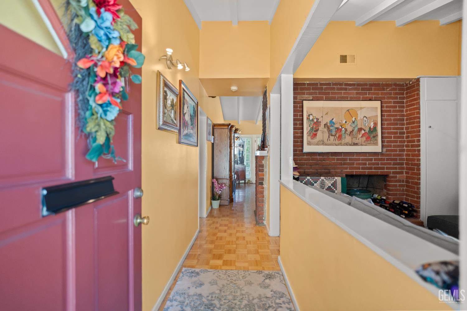 5737 Denny Avenue, North Hollywood, CA 91601 — photo 9