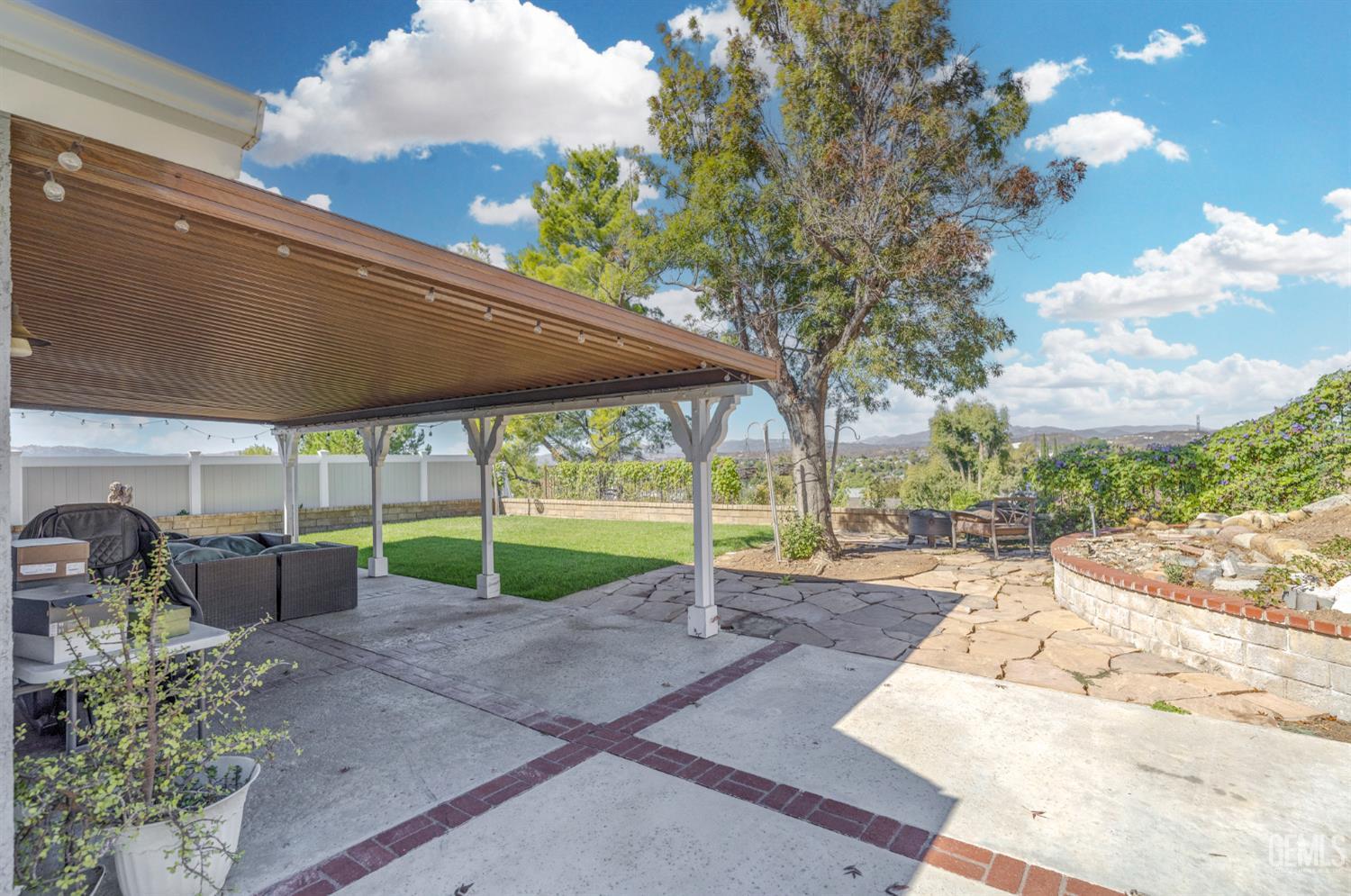27829 Carnegie Avenue, Santa Clarita, CA 91350 — photo 40