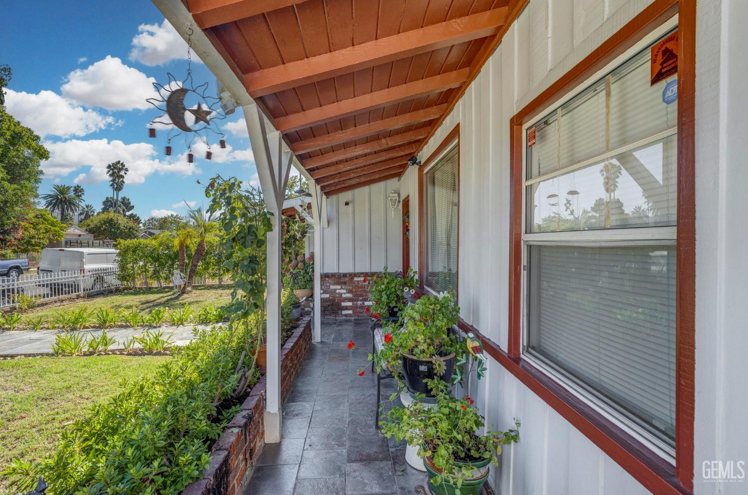 5737 Denny Avenue, North Hollywood, CA 91601 — photo 7