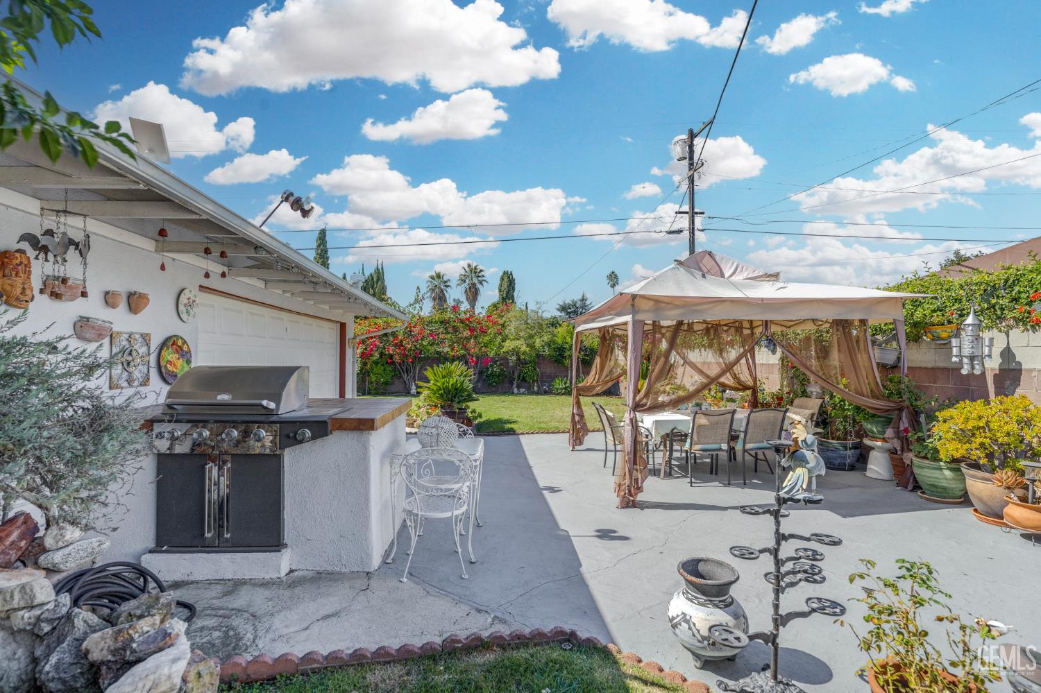 5737 Denny Avenue, North Hollywood, CA 91601 — photo 46
