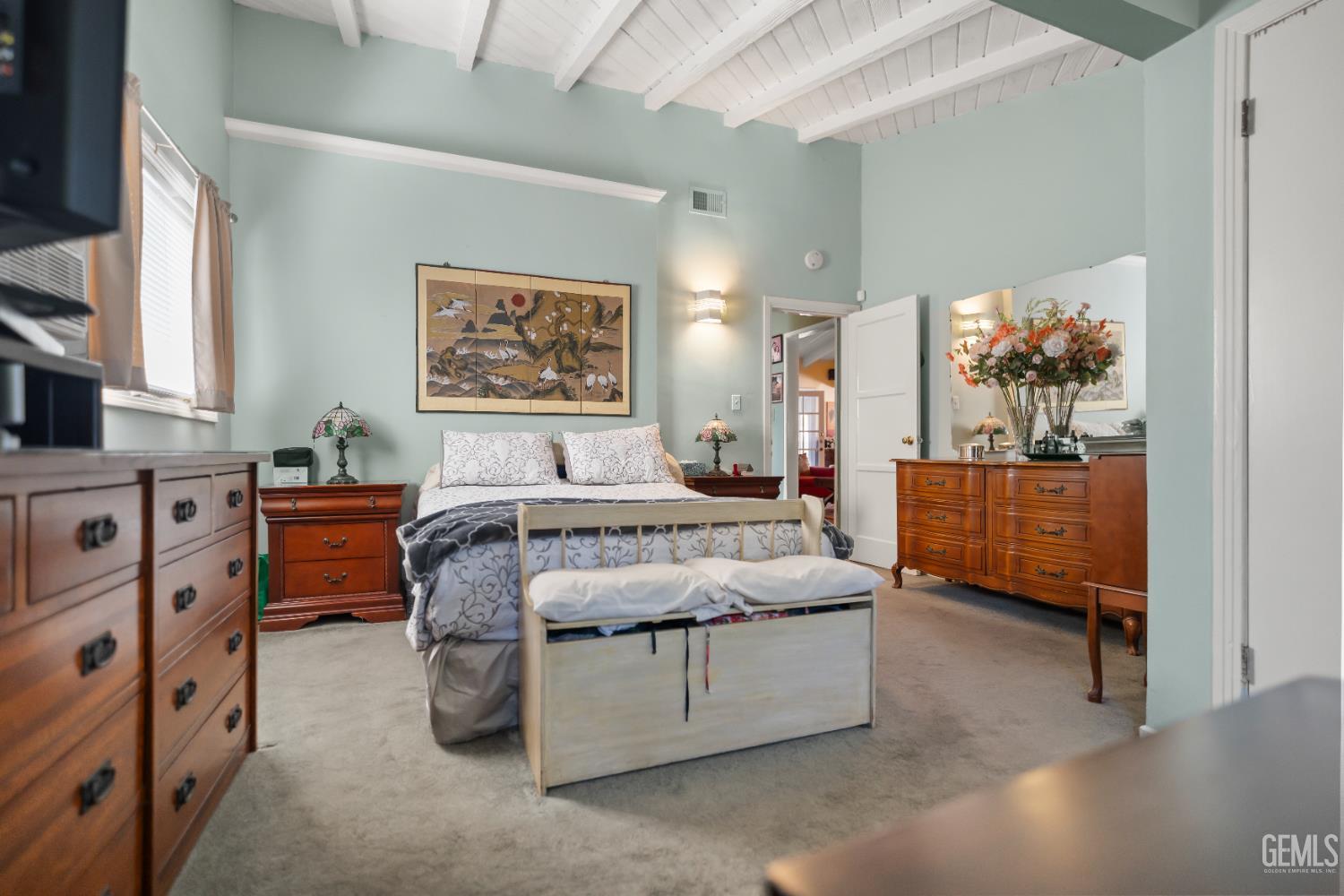 5737 Denny Avenue, North Hollywood, CA 91601 — photo 31