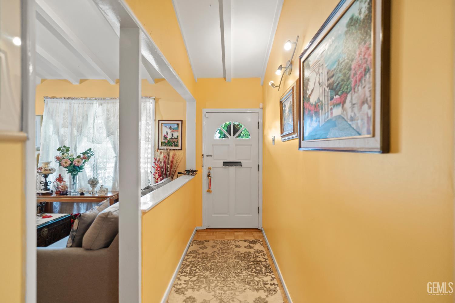 5737 Denny Avenue, North Hollywood, CA 91601 — photo 8