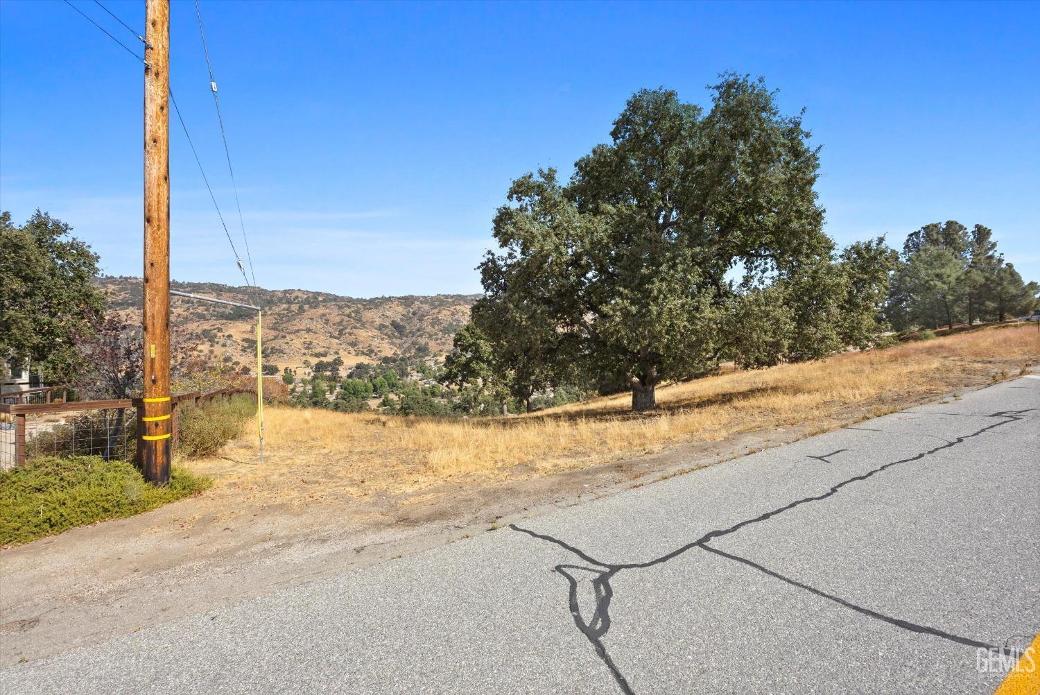 26981 Oakflat Drive — photo 21