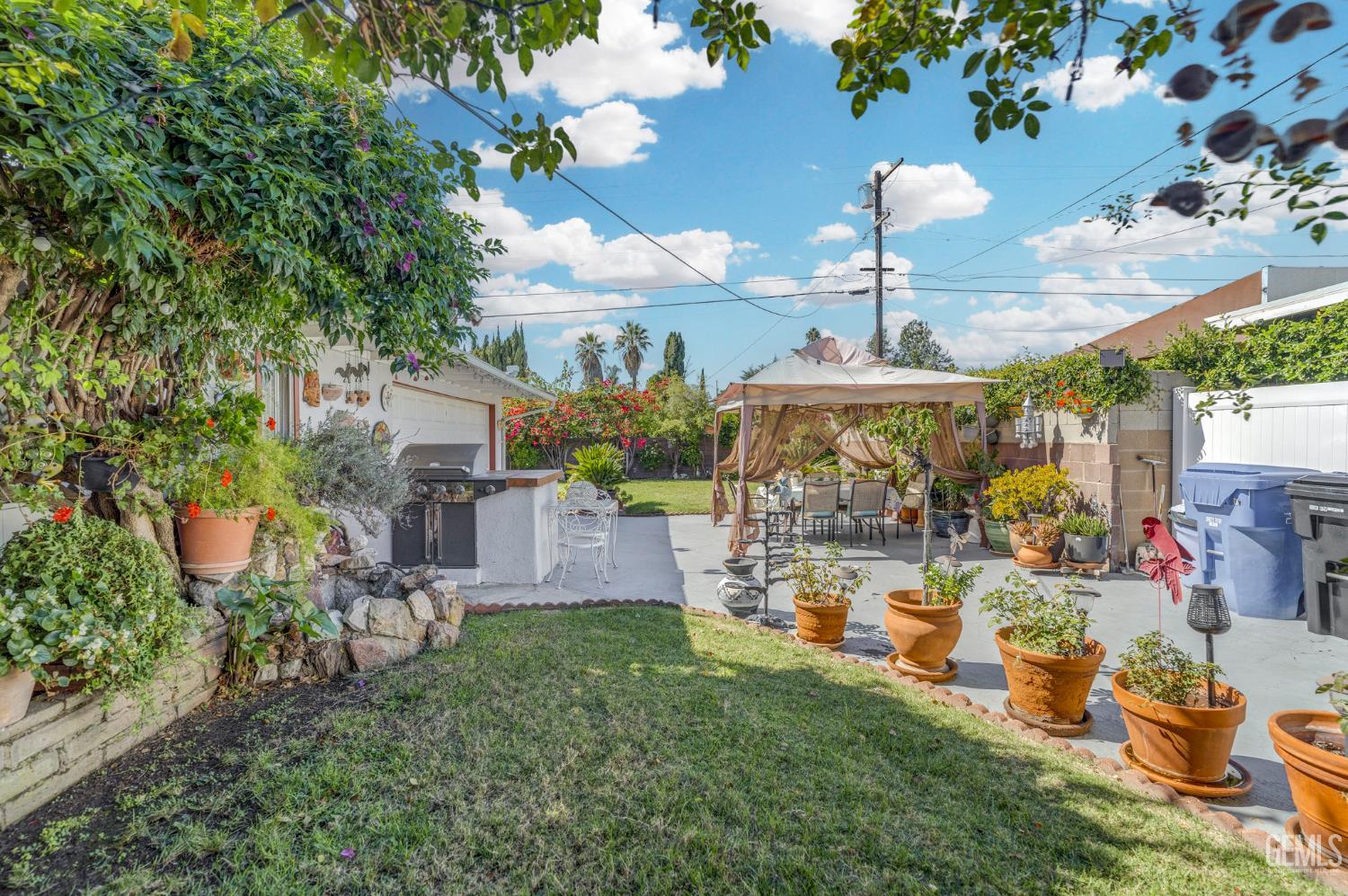5737 Denny Avenue, North Hollywood, CA 91601 — photo 43