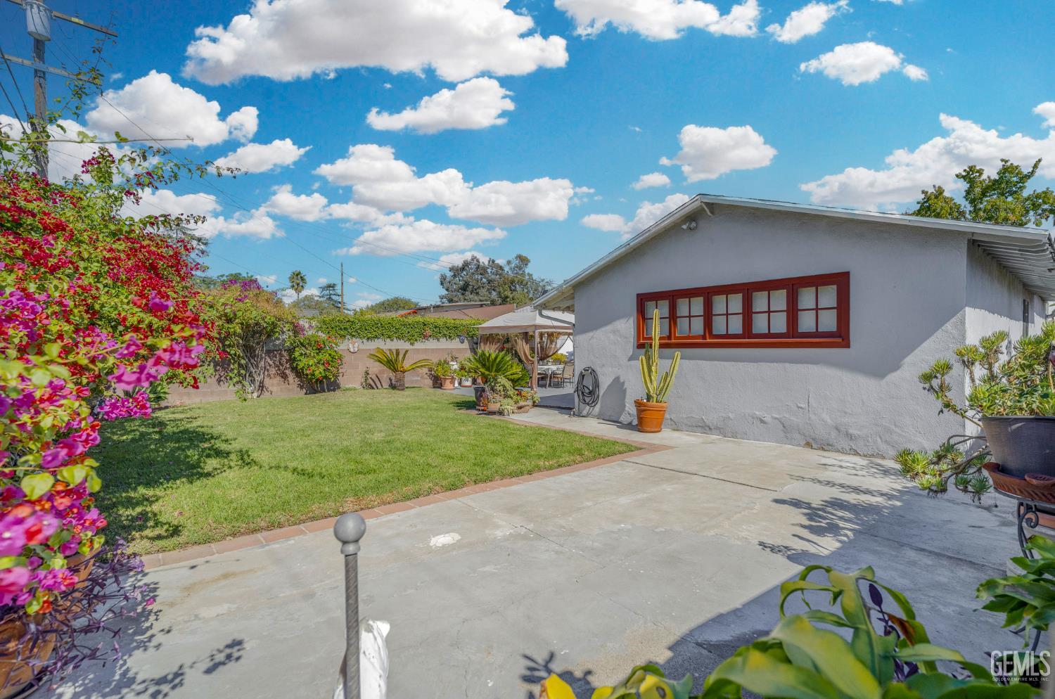 5737 Denny Avenue, North Hollywood, CA 91601 — photo 52