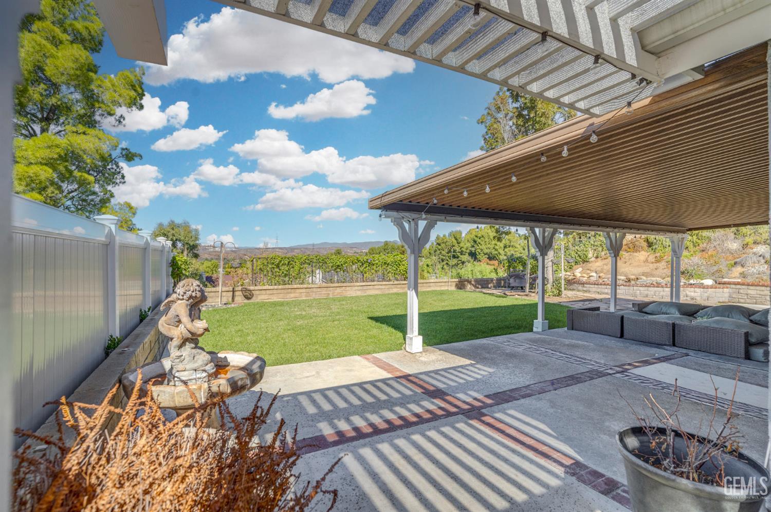 27829 Carnegie Avenue, Santa Clarita, CA 91350 — photo 39