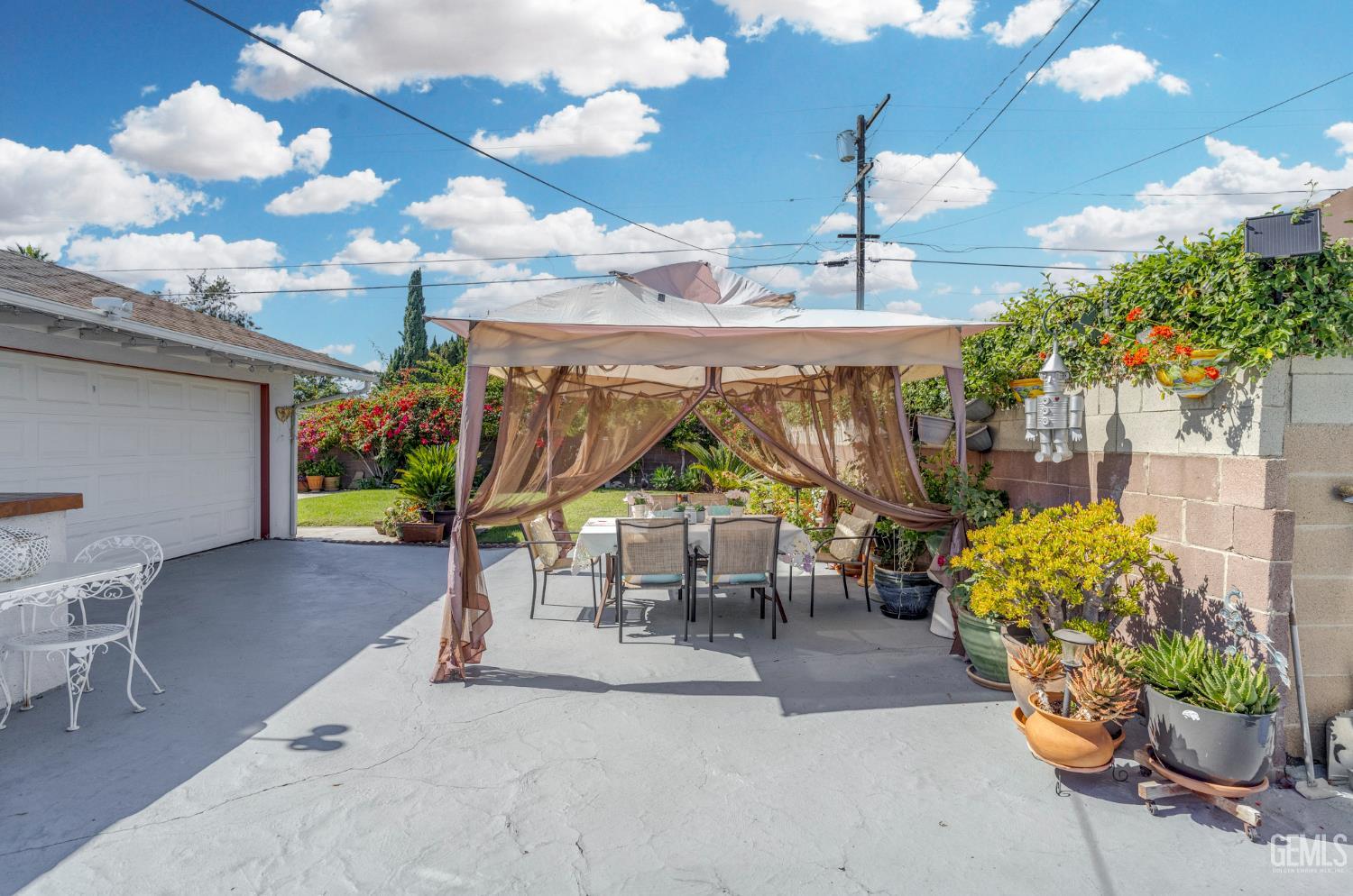 5737 Denny Avenue, North Hollywood, CA 91601 — photo 45