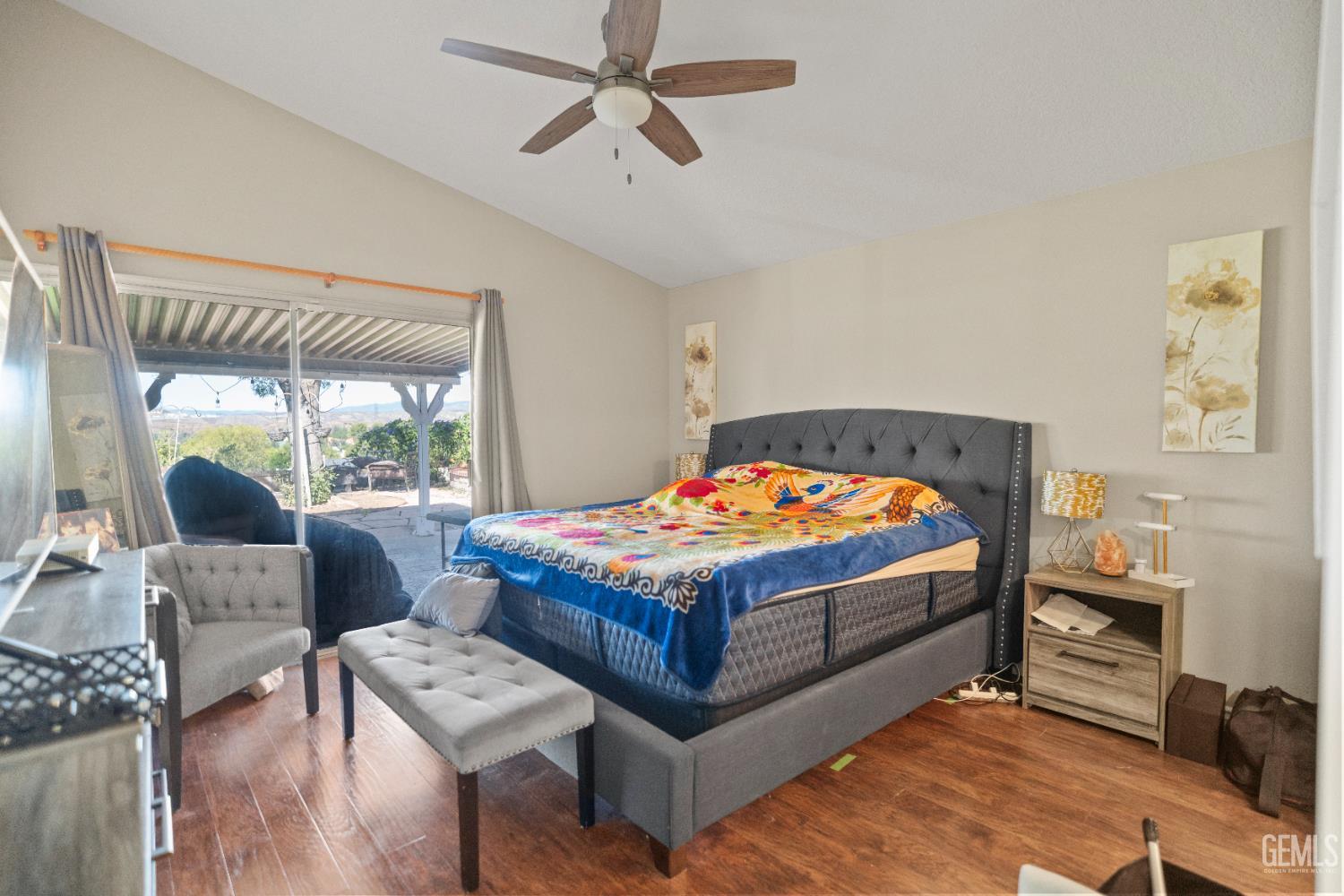 27829 Carnegie Avenue, Santa Clarita, CA 91350 — photo 21