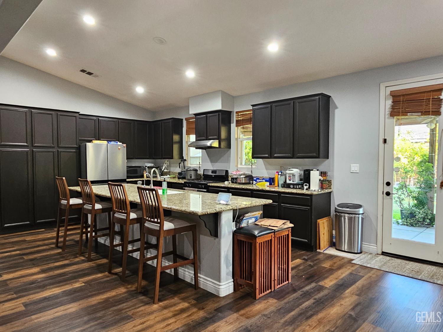 11726 Christmas Rose Drive — photo 8