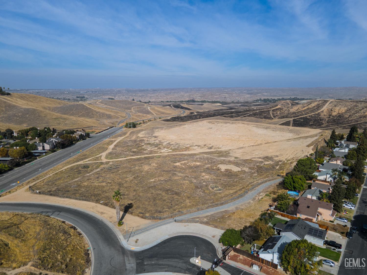 6215 Fairfax Road — photo 4