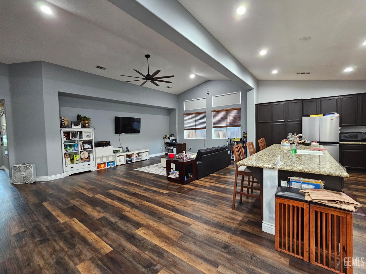 11726 Christmas Rose Drive — photo 10