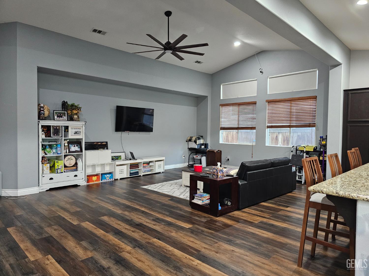 11726 Christmas Rose Drive — photo 11