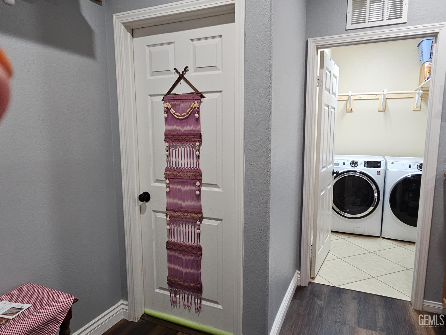 11726 Christmas Rose Drive — photo 5