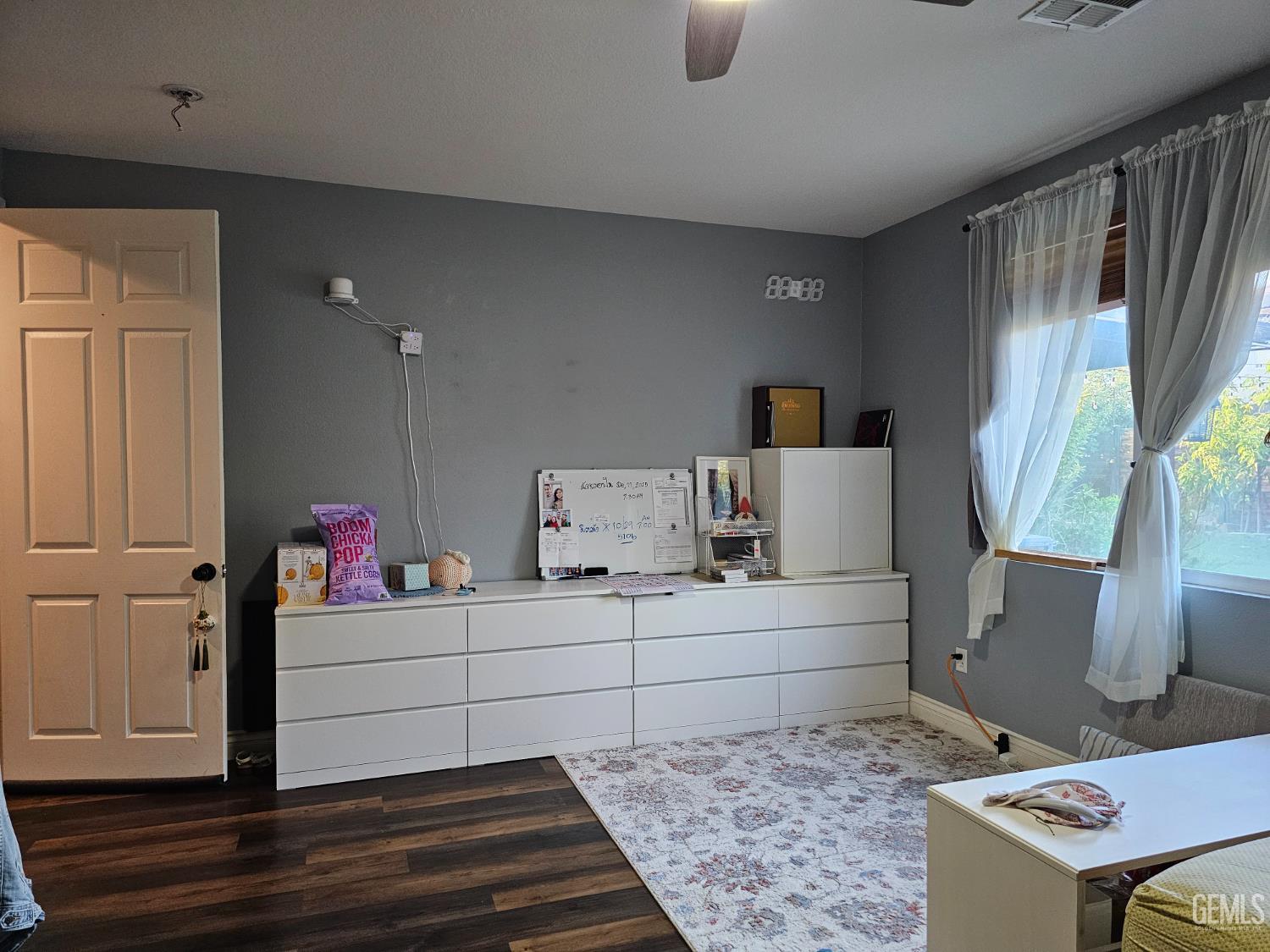 11726 Christmas Rose Drive — photo 14