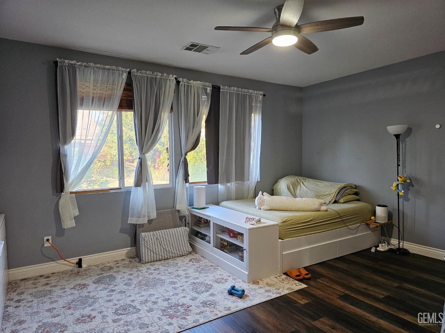 11726 Christmas Rose Drive — photo 13