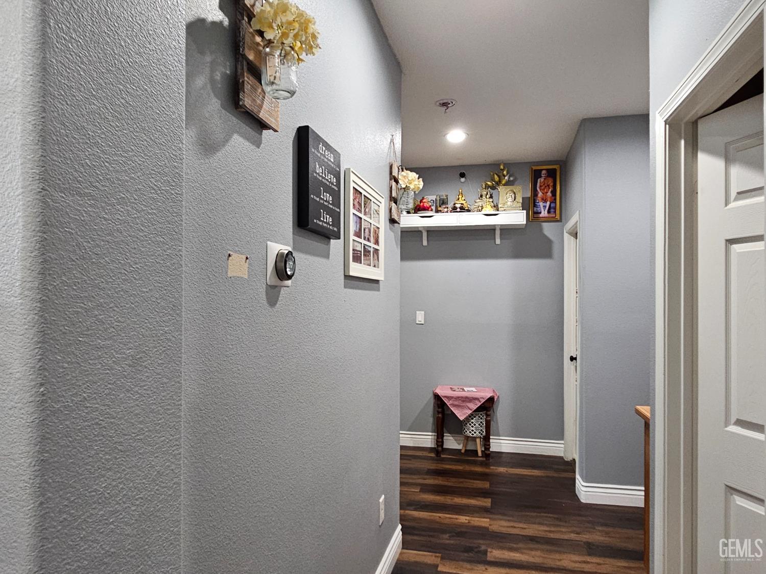 11726 Christmas Rose Drive — photo 3