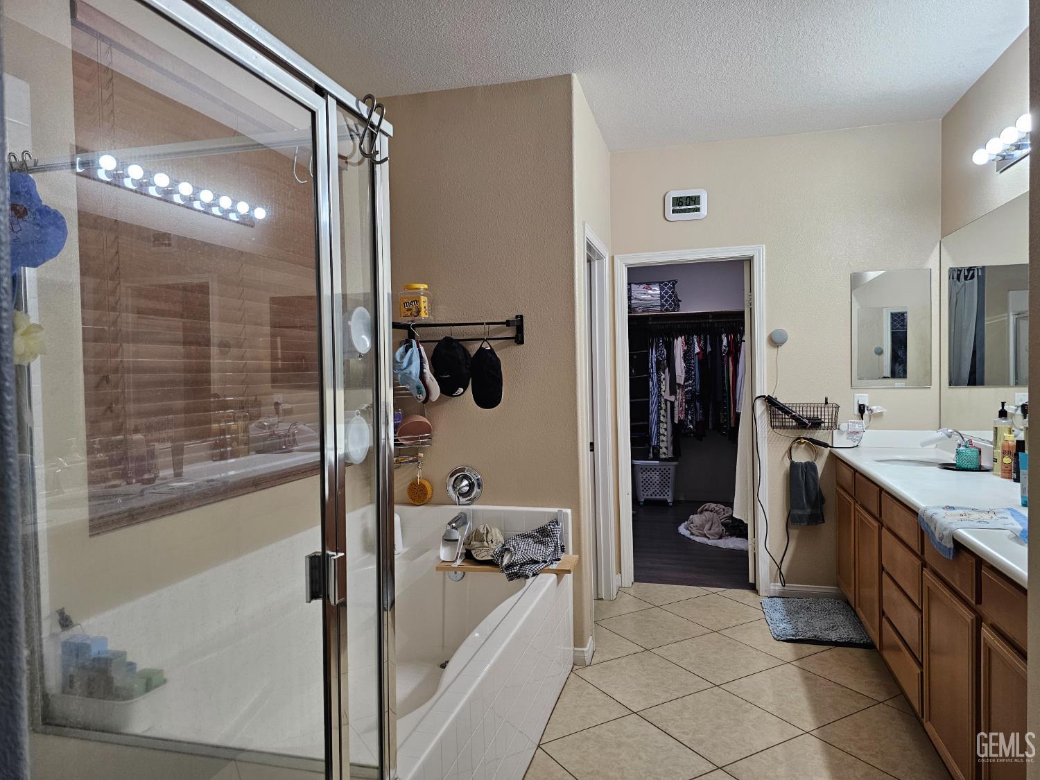 11726 Christmas Rose Drive — photo 19