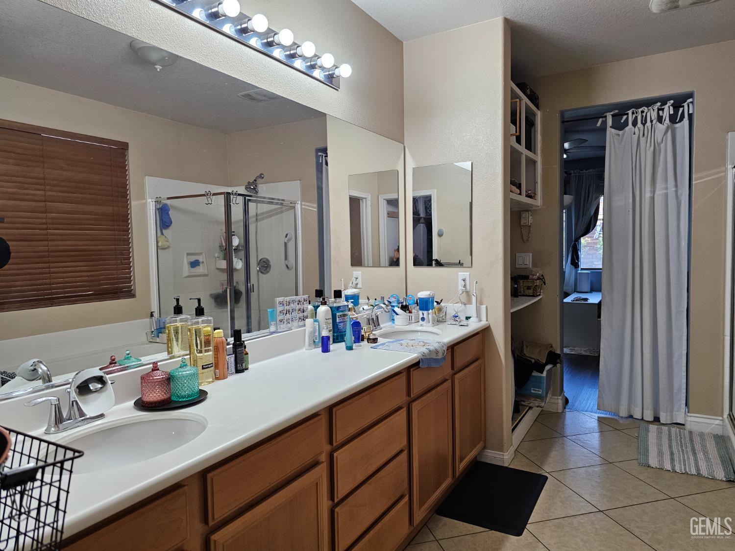 11726 Christmas Rose Drive — photo 17