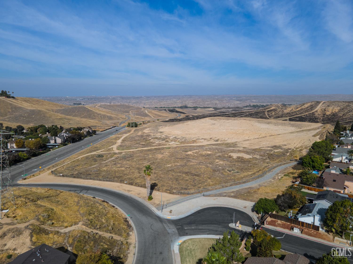 6215 Fairfax Road — photo 5