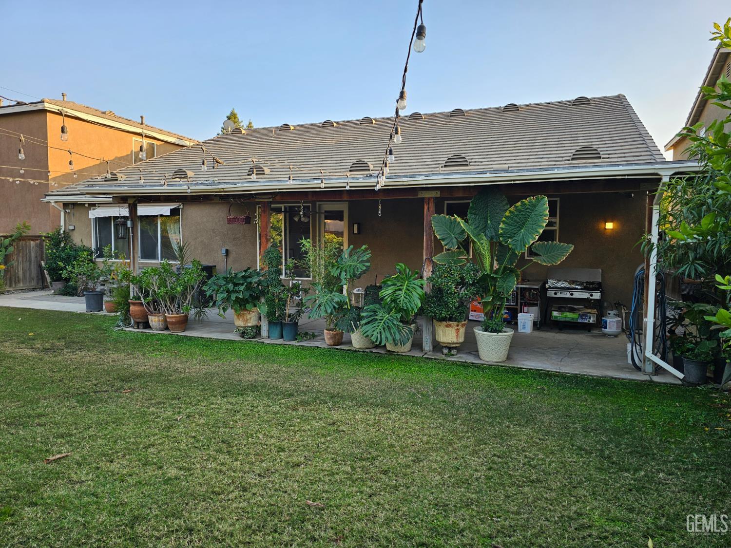 11726 Christmas Rose Drive — photo 21