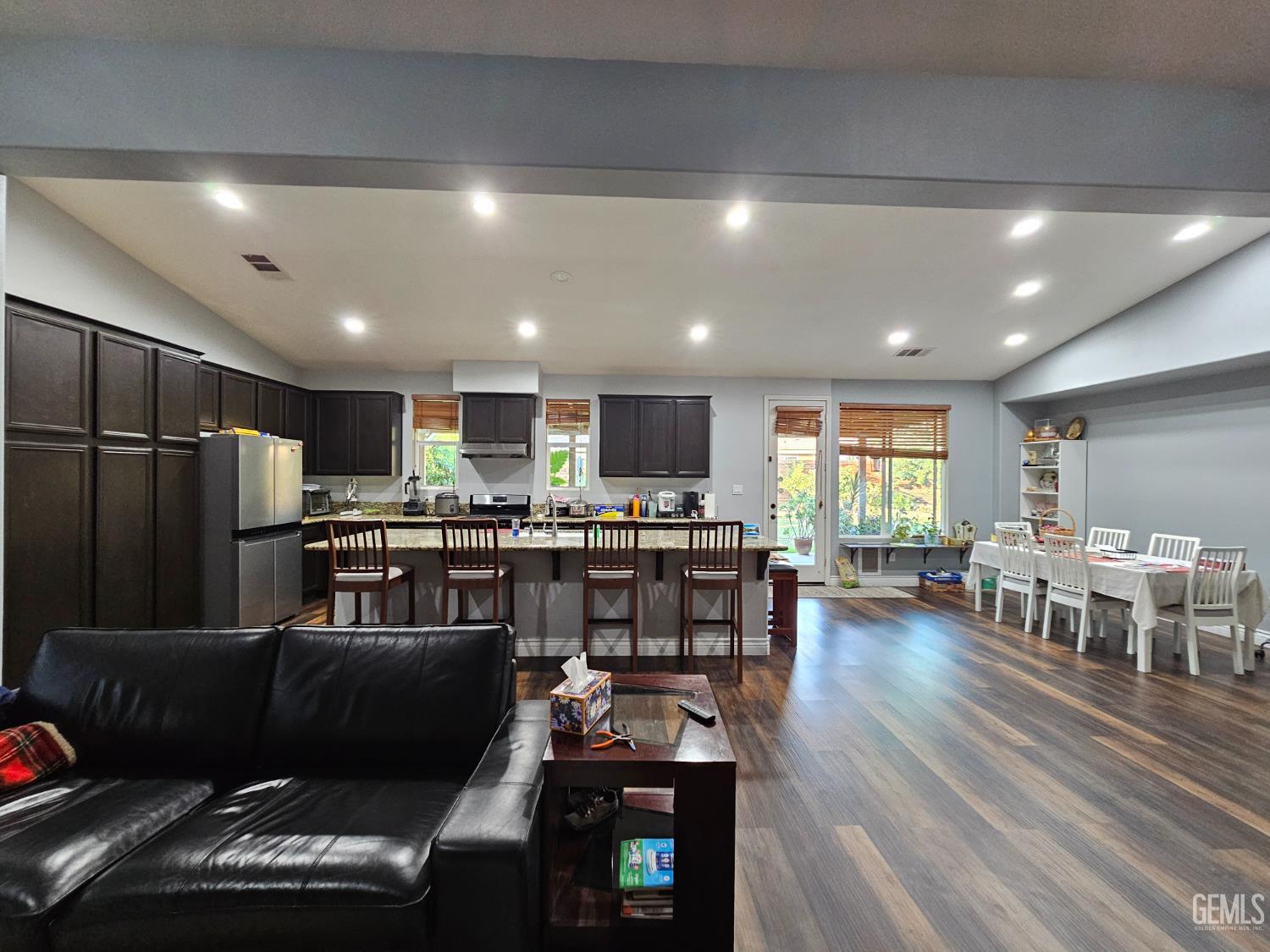 11726 Christmas Rose Drive — photo 9