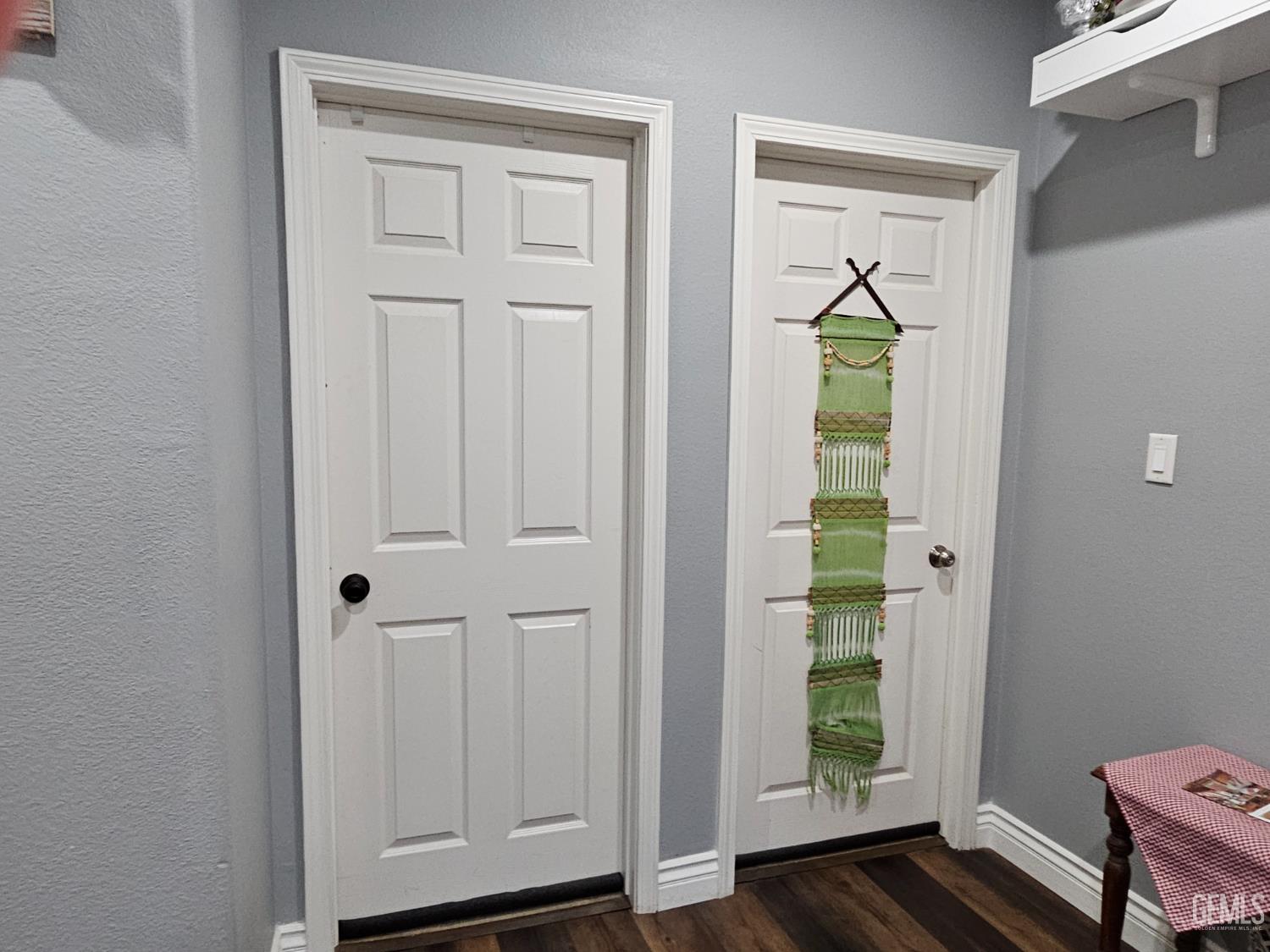 11726 Christmas Rose Drive — photo 4