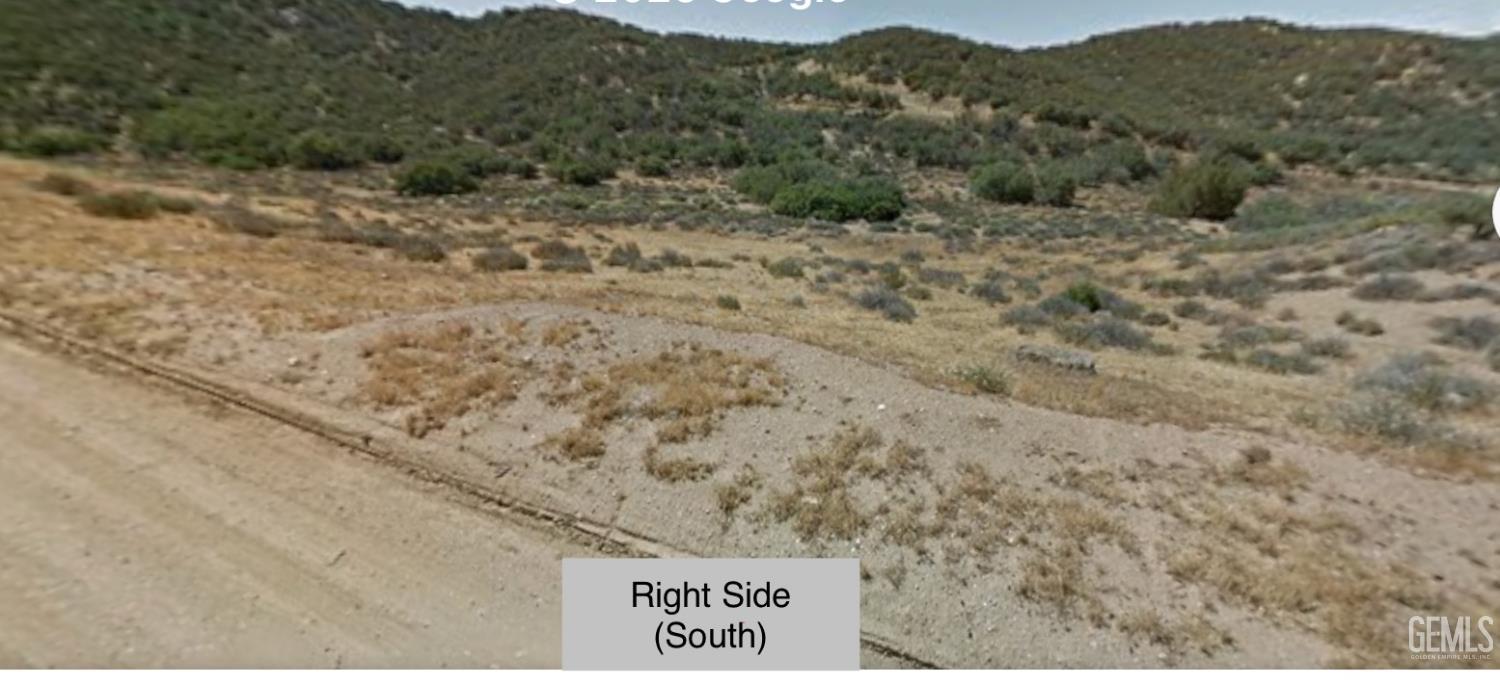 Vic Lampasas Rd Garlock — photo 3