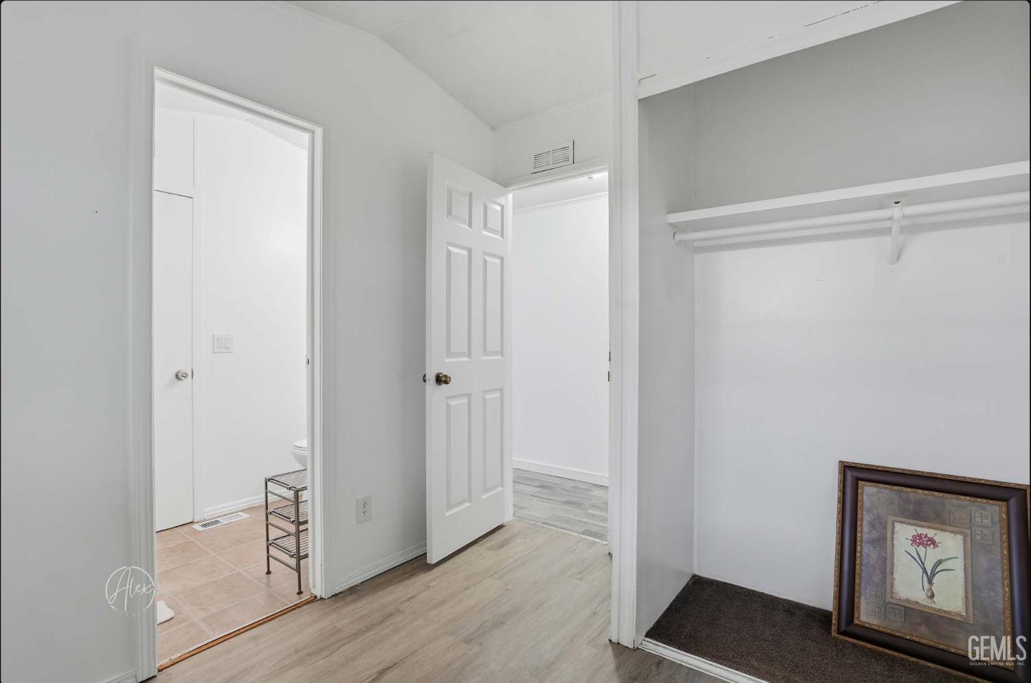 6601 Eucalyptus Drive — photo 12
