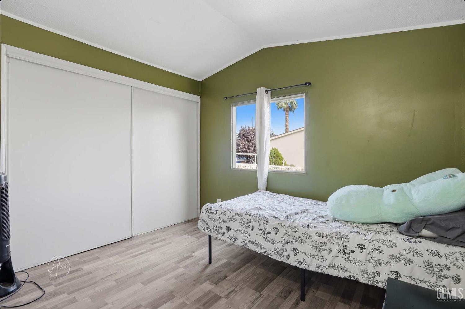 6601 Eucalyptus Drive — photo 9