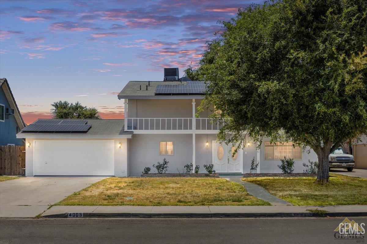 4005 Madrid Avenue — photo 5