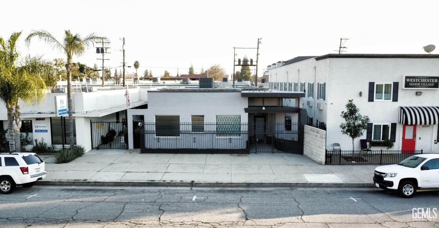 2021 19th Street — photo 3