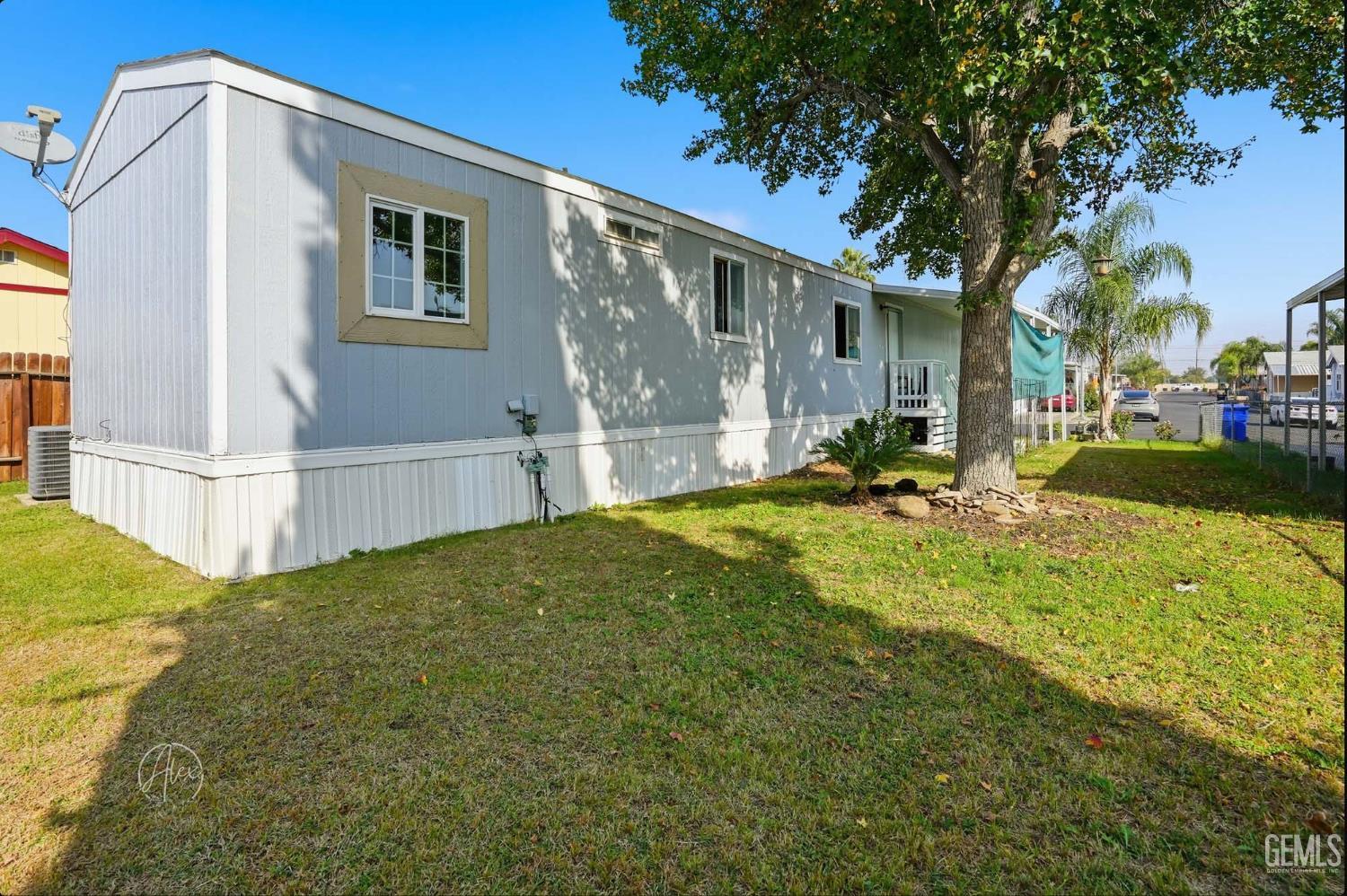 6601 Eucalyptus Drive — photo 19