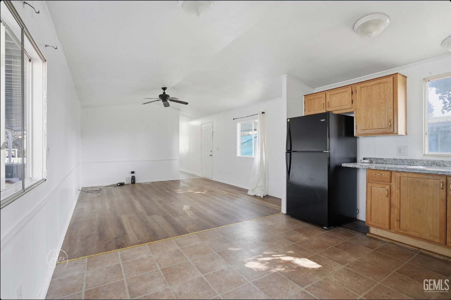 6601 Eucalyptus Drive — photo 5