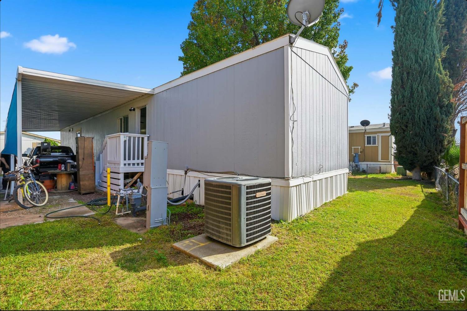 6601 Eucalyptus Drive — photo 18