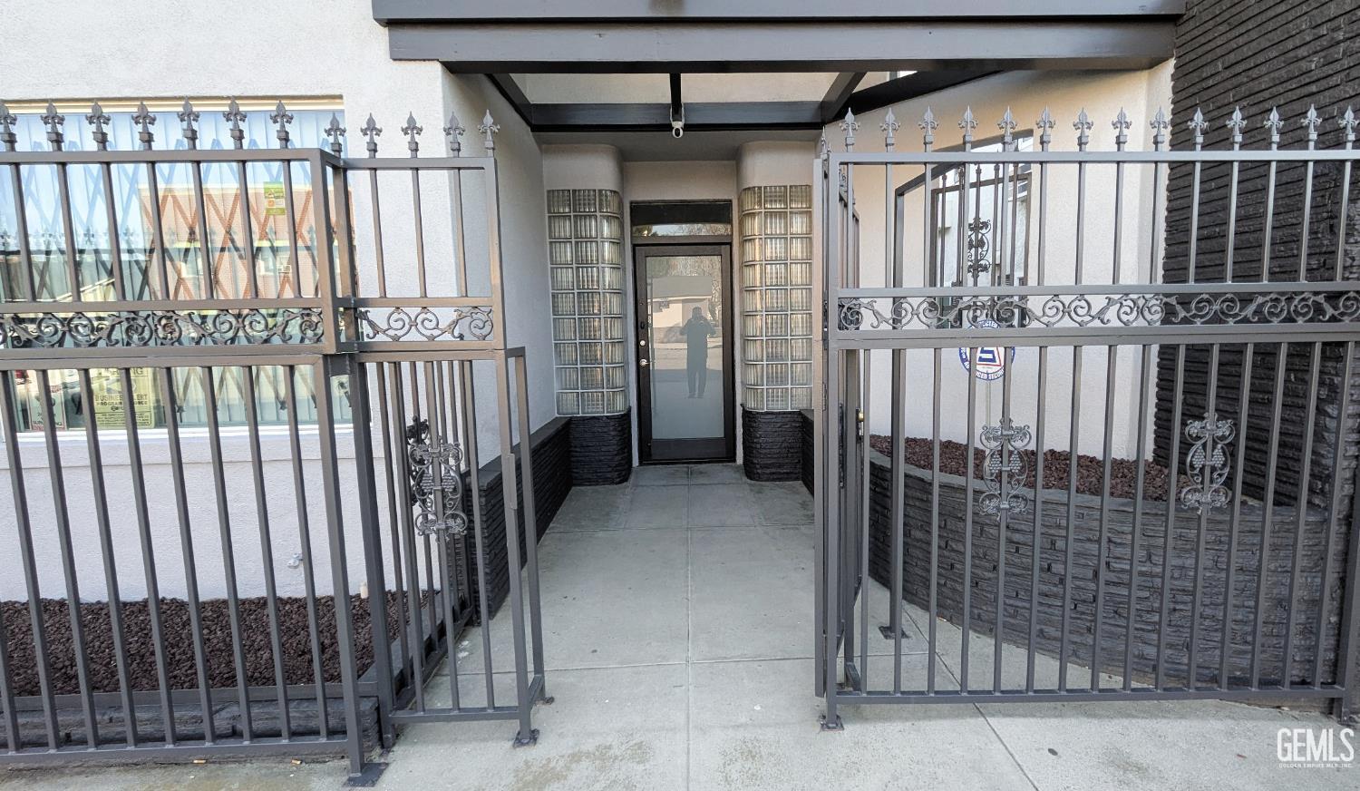 2021 19th Street — photo 5