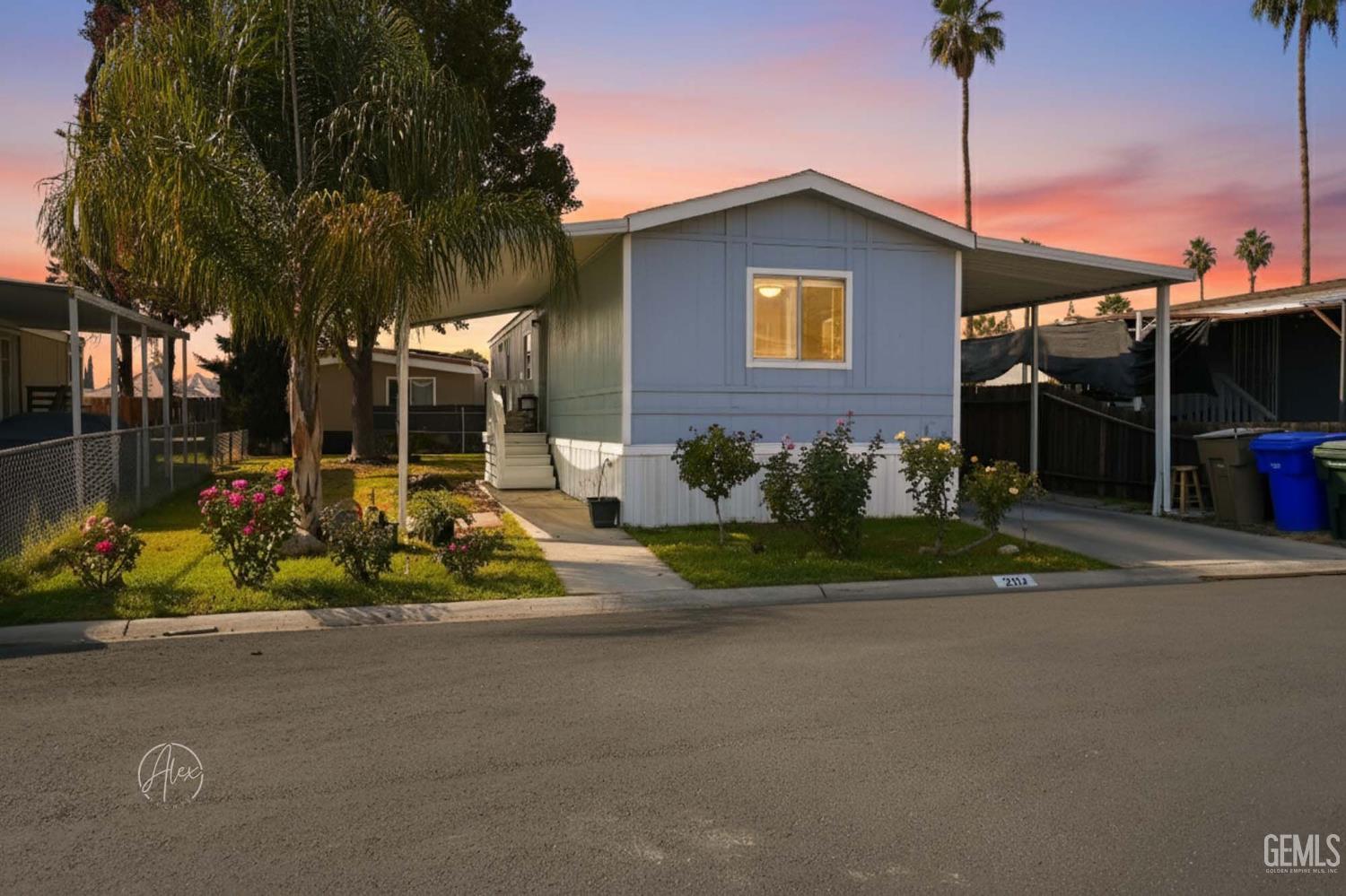 6601 Eucalyptus Drive — photo 4