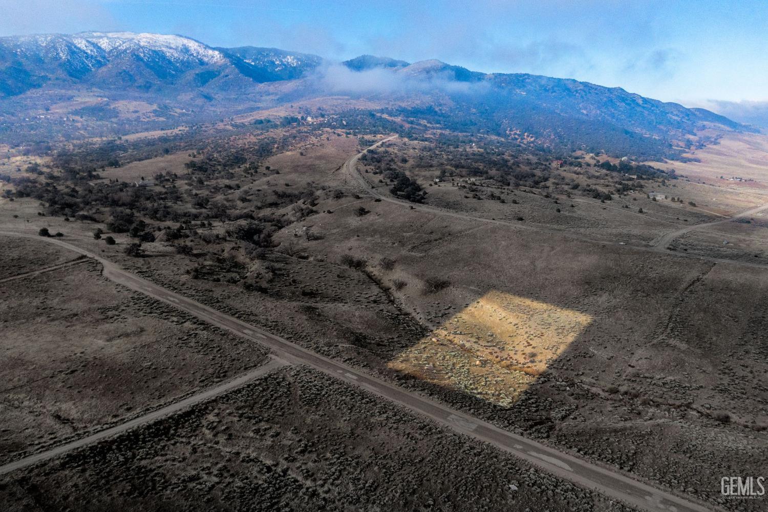 0 Summers Dr. — photo 3