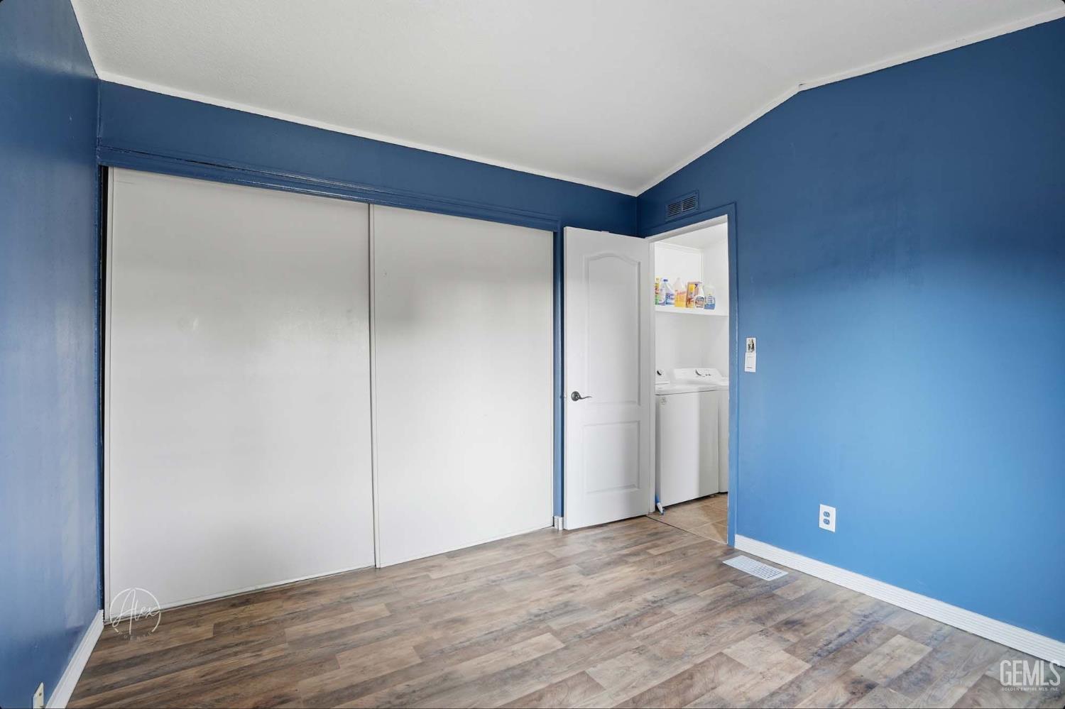 6601 Eucalyptus Drive — photo 16