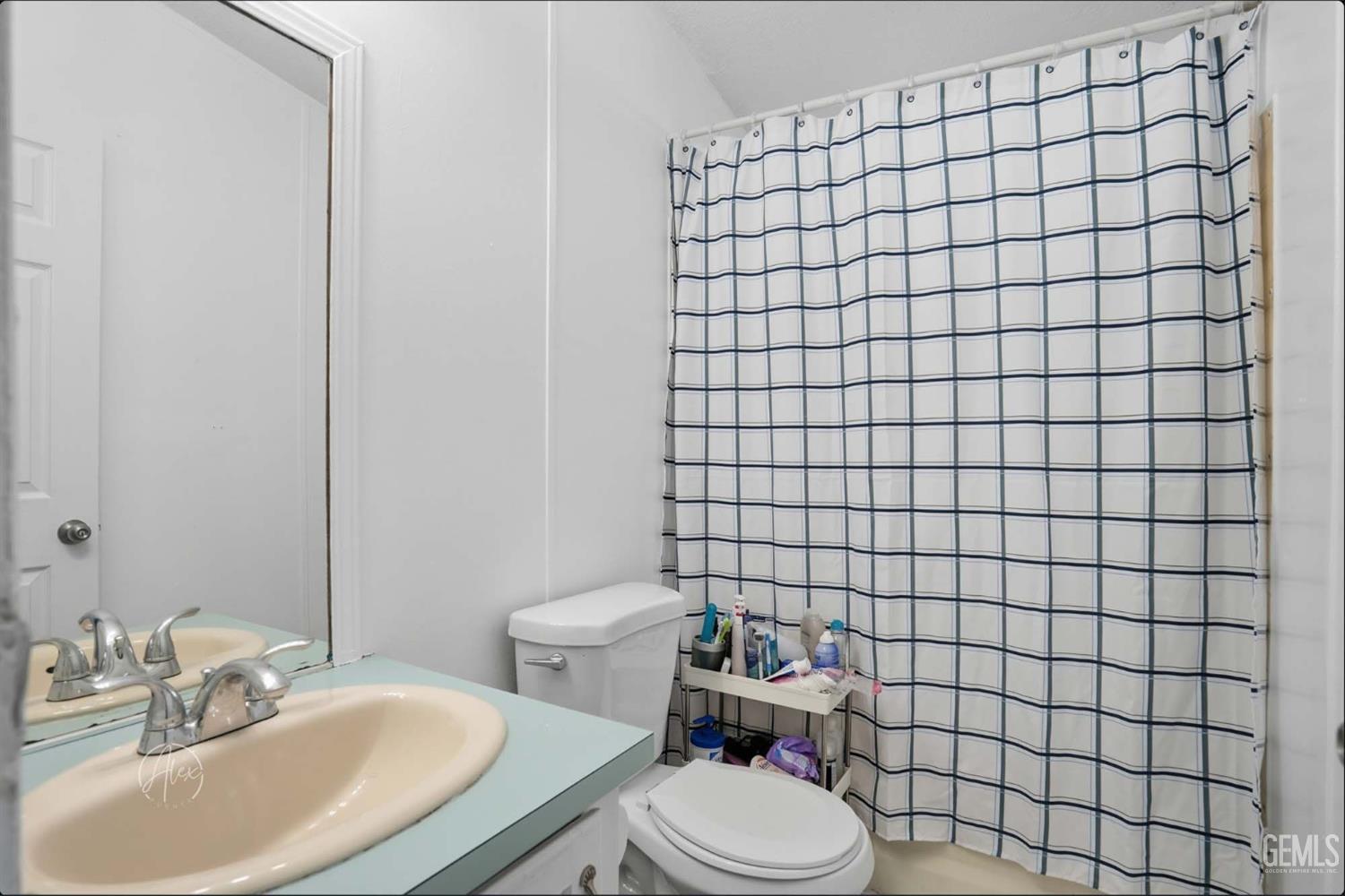 6601 Eucalyptus Drive — photo 14