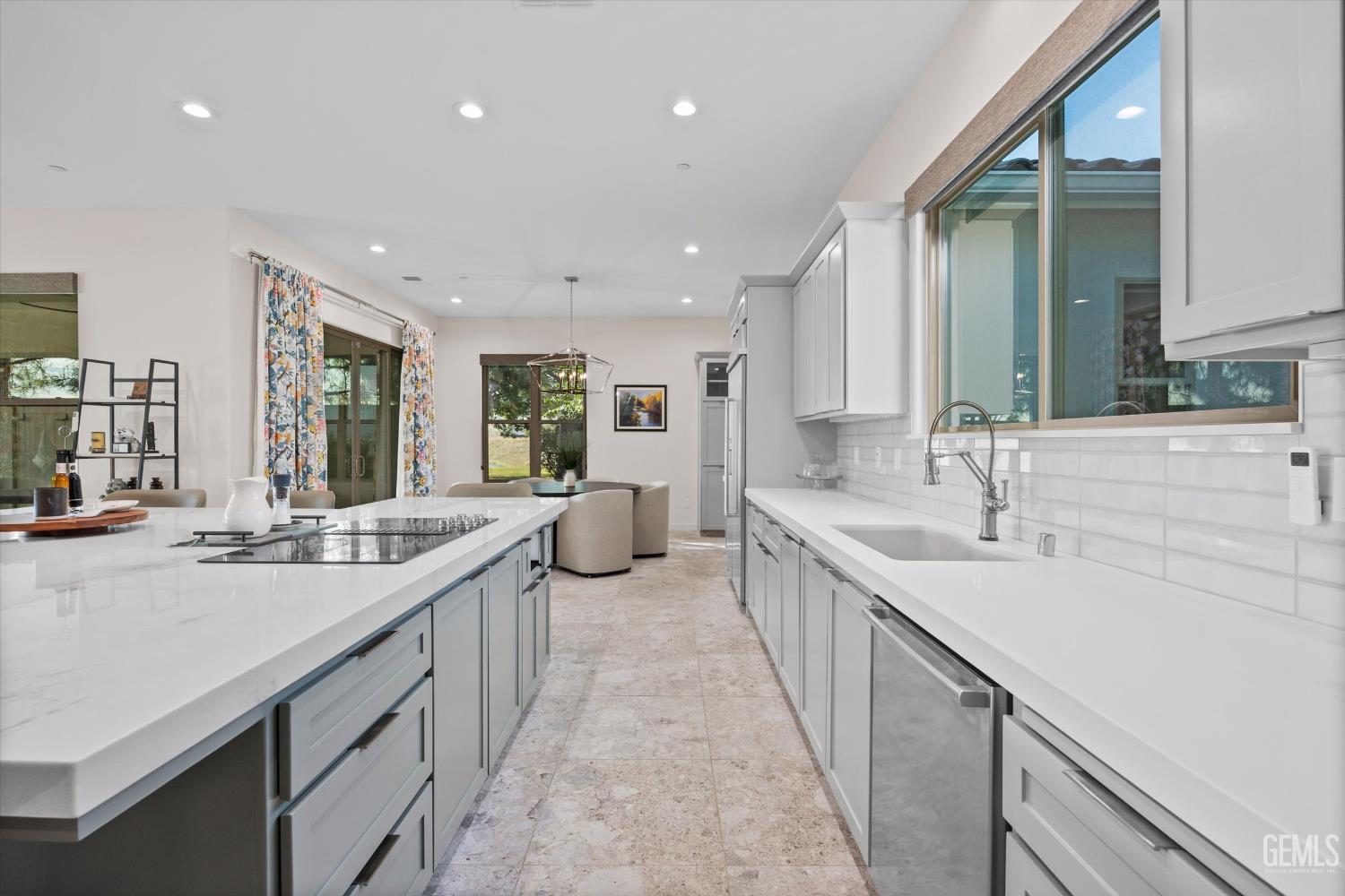 16120 Match Pointe Court — photo 25