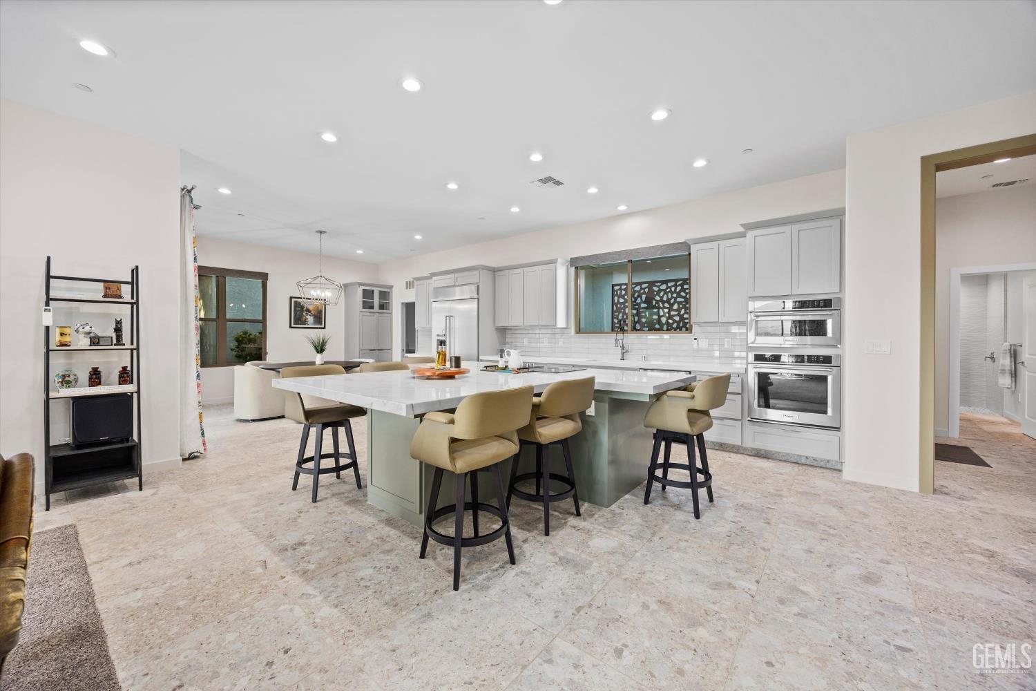 16120 Match Pointe Court — photo 33