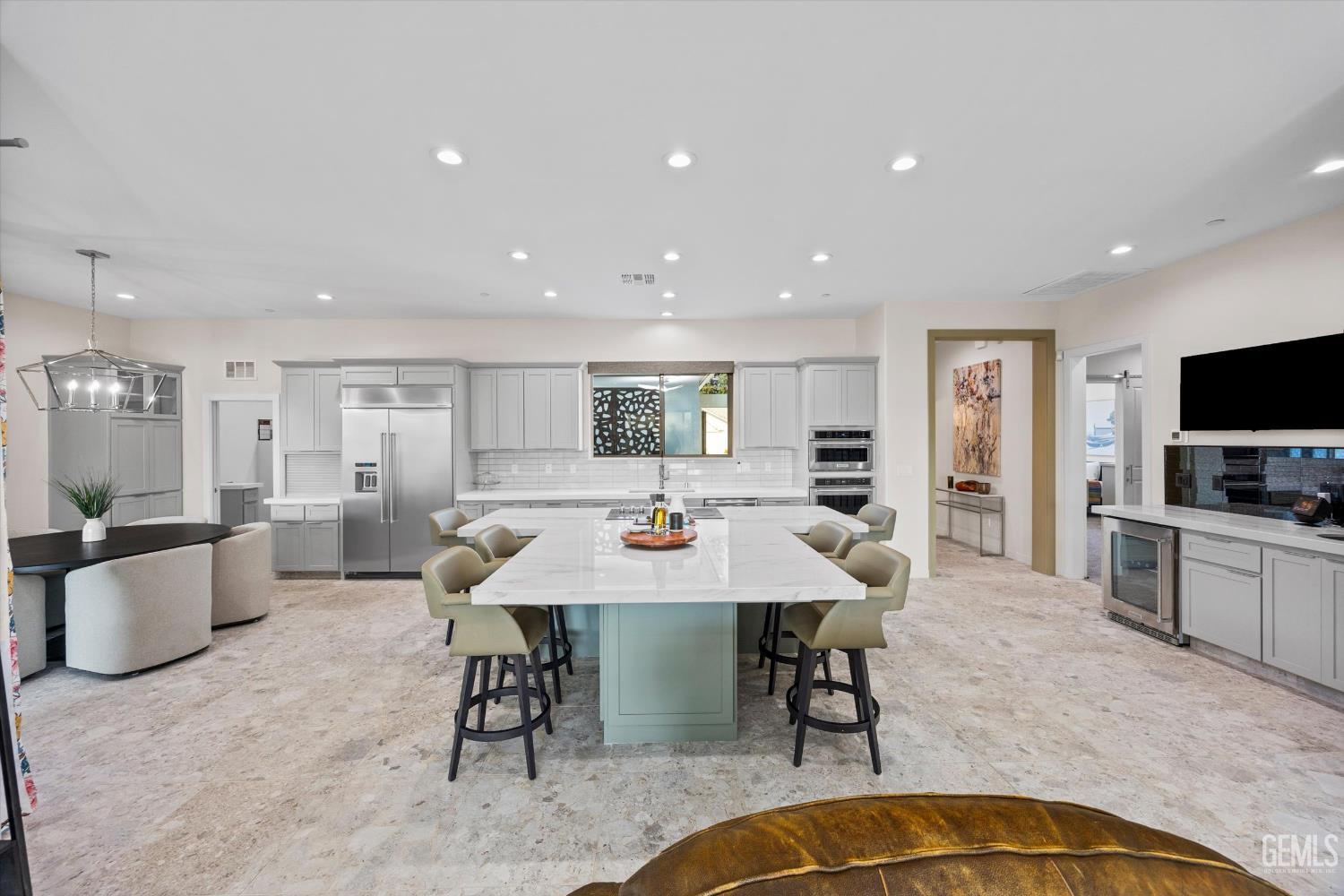 16120 Match Pointe Court — photo 19