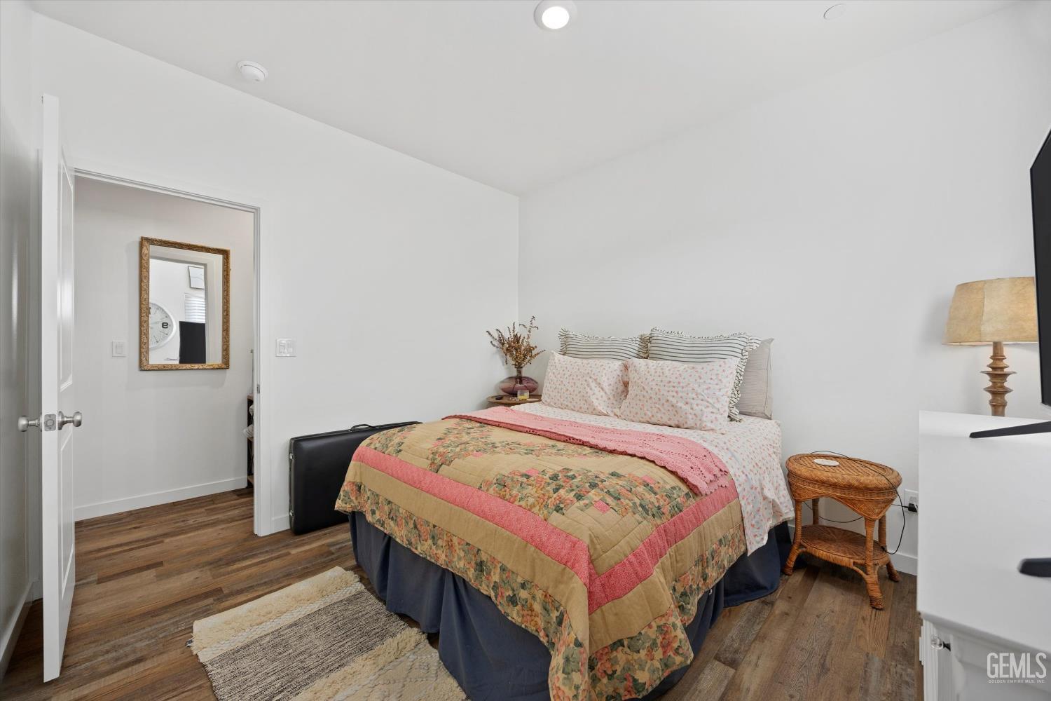 7600 Emerald Green Avenue — photo 29