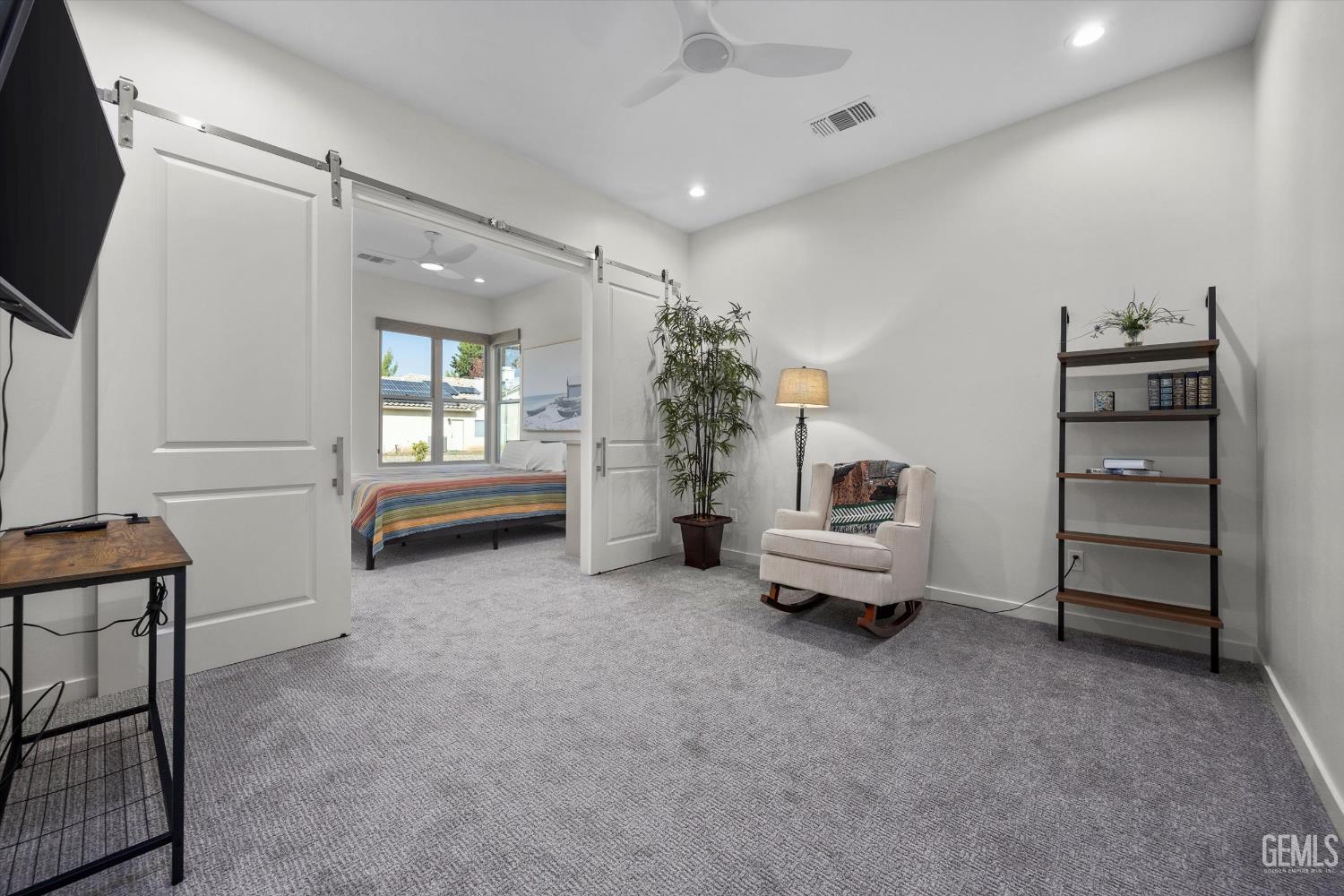 16120 Match Pointe Court — photo 75