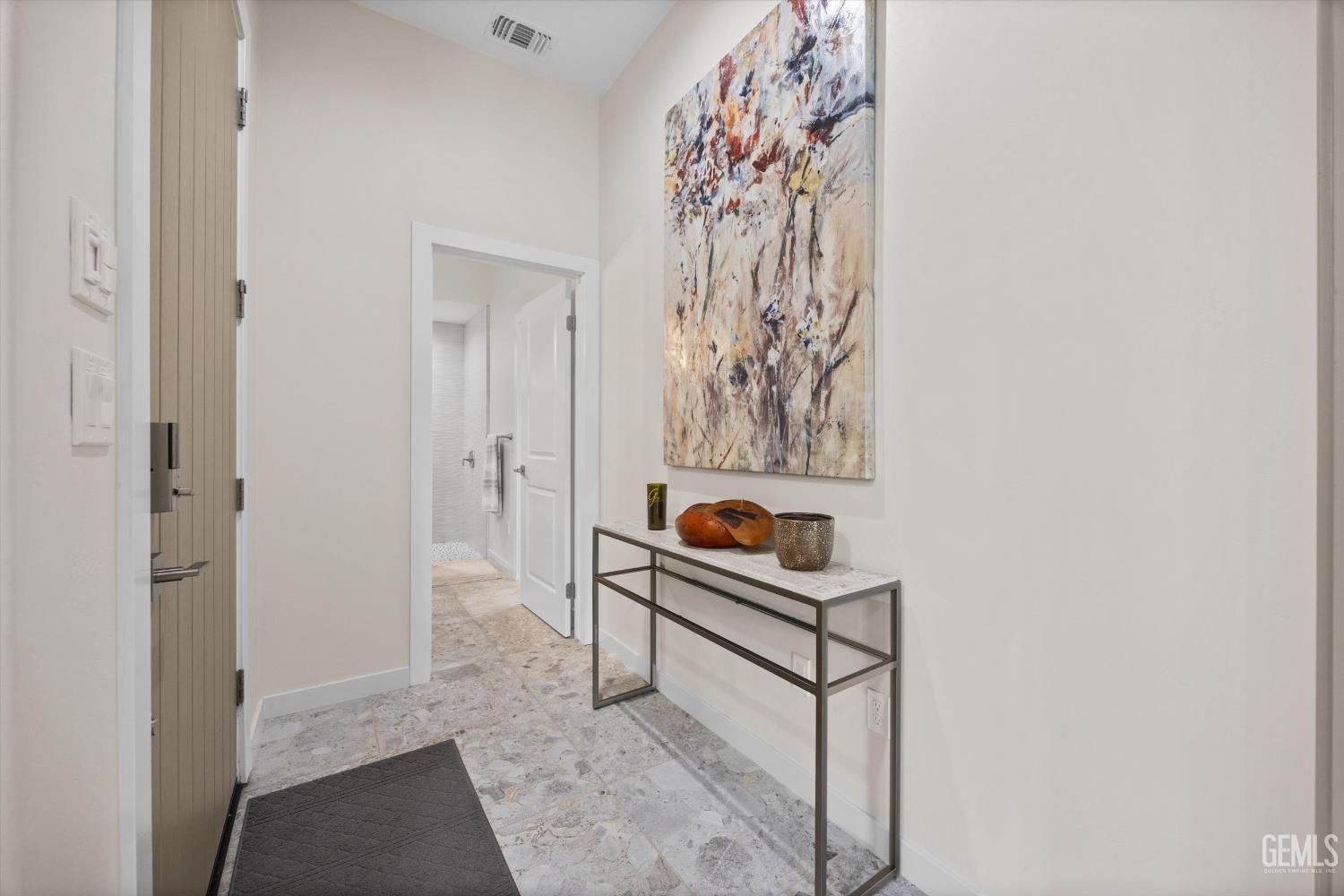 16120 Match Pointe Court — photo 13