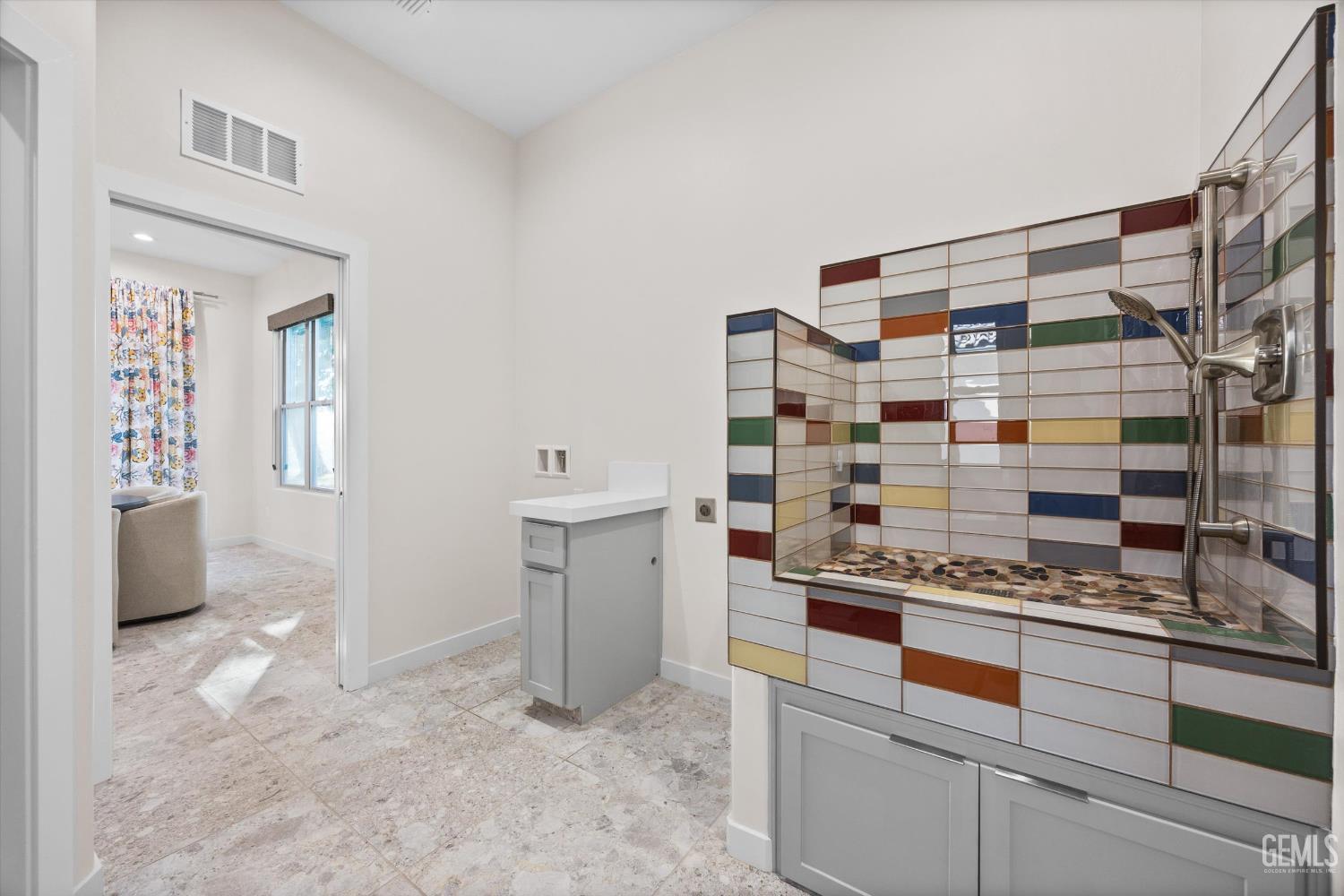16120 Match Pointe Court — photo 49