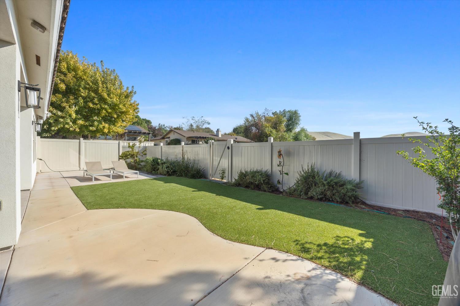 16120 Match Pointe Court — photo 89
