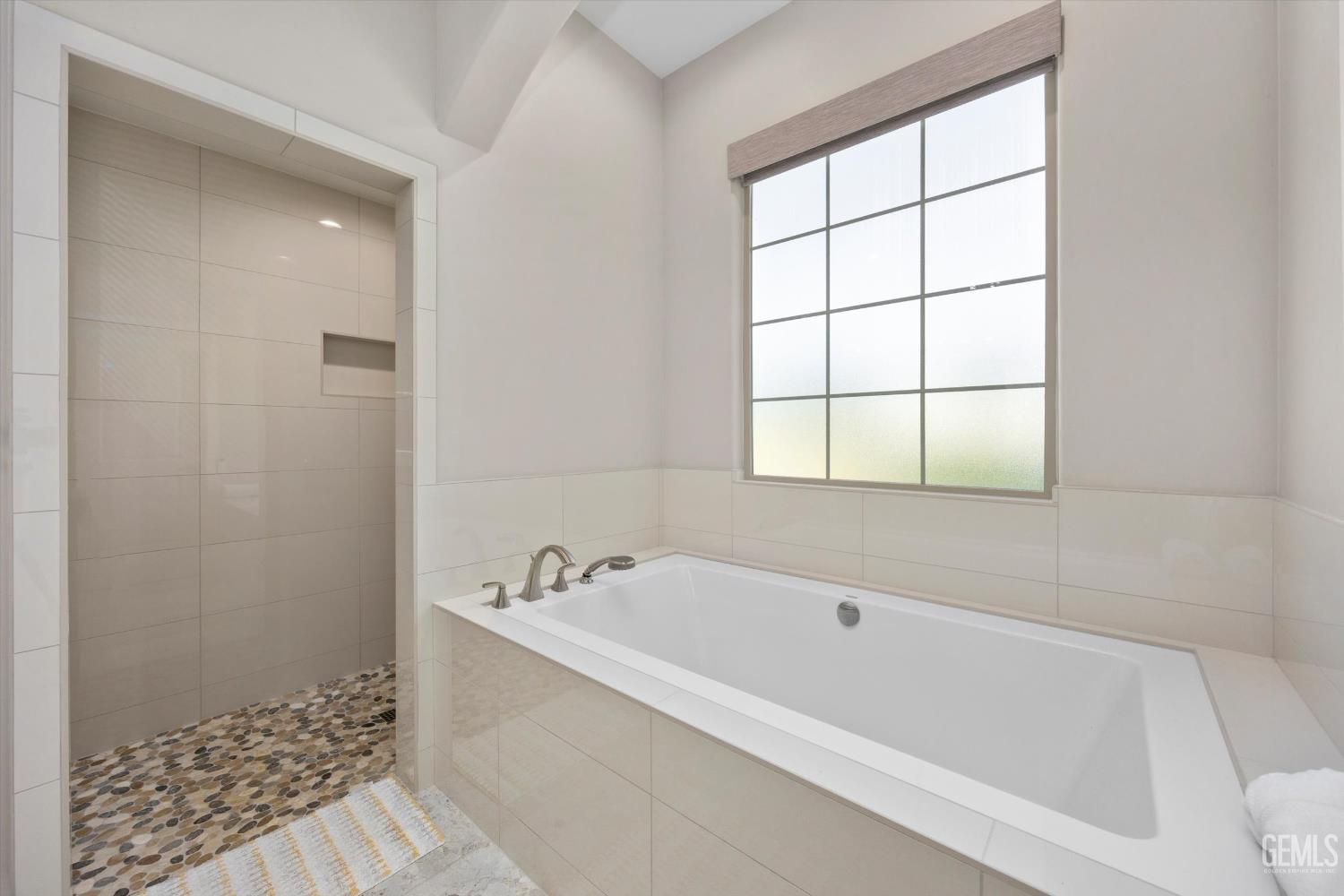 16120 Match Pointe Court — photo 57